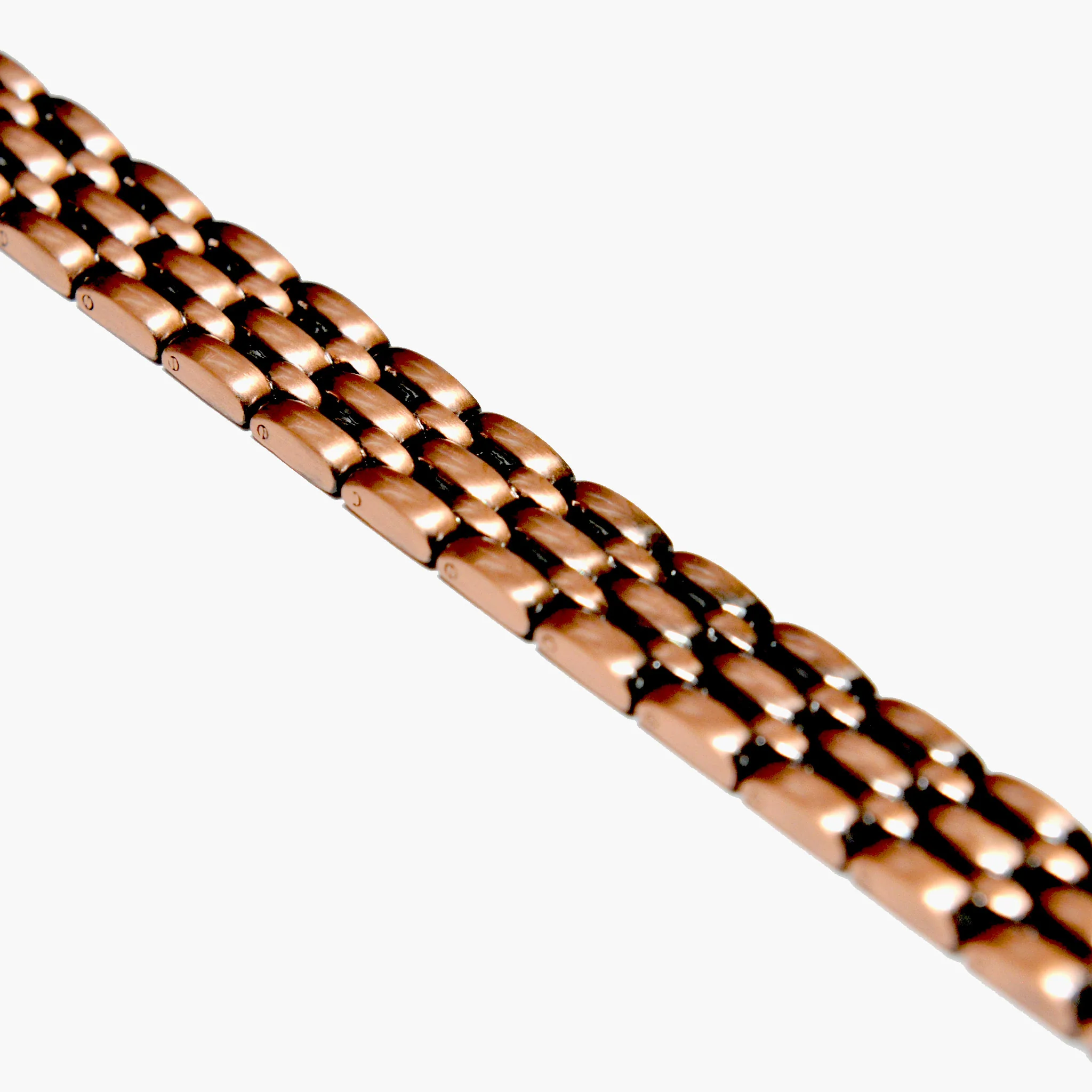 Prime Copper Bracelet | ALPHA™ mens - Image 6