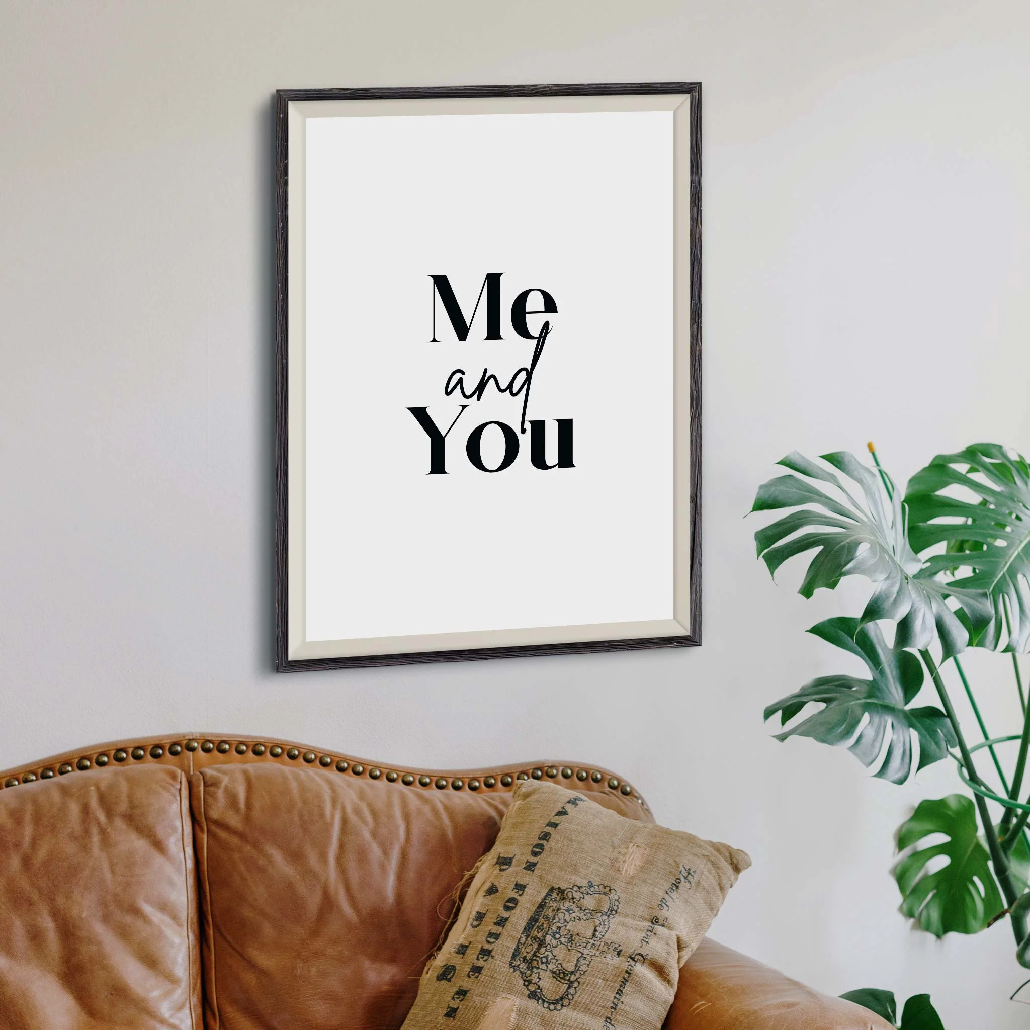 Me and you - Image 2