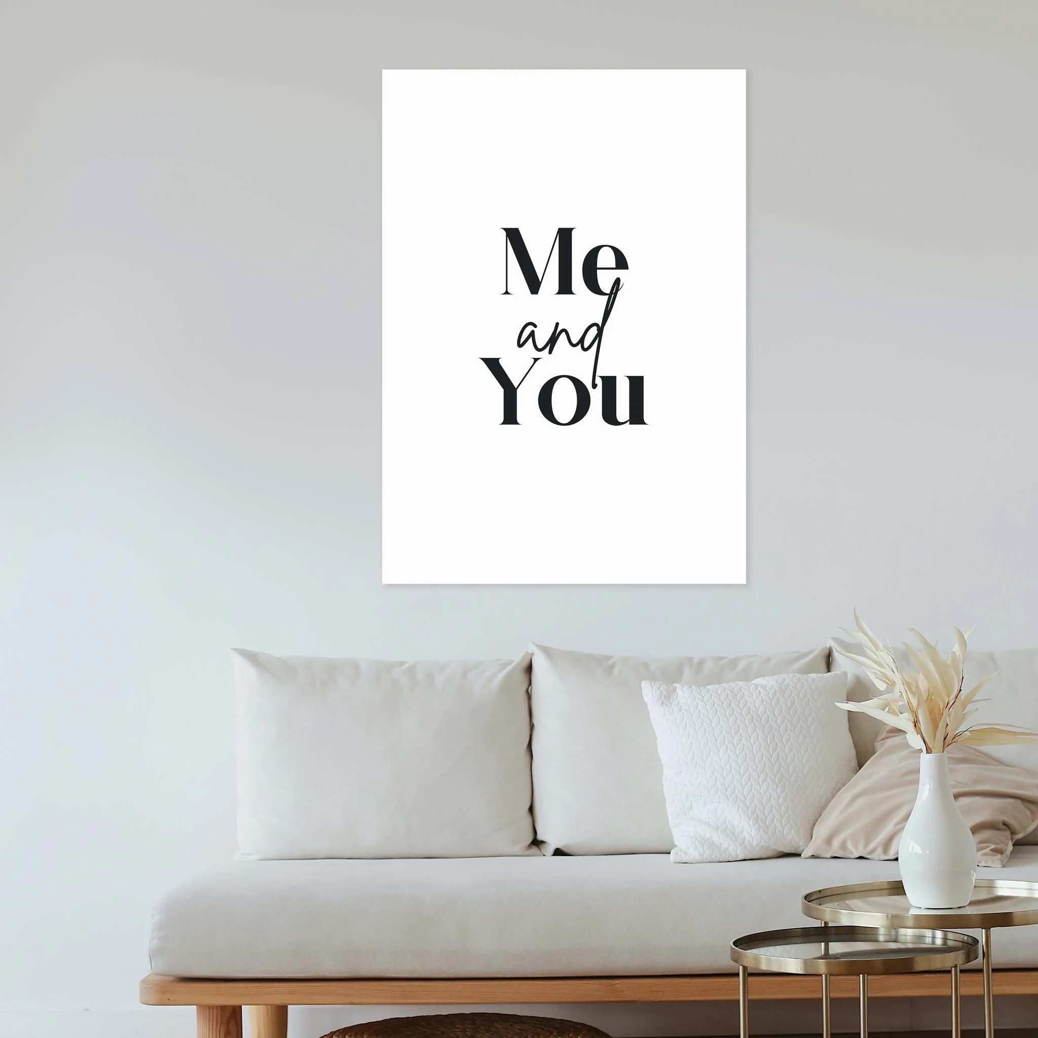Me and you - Image 3
