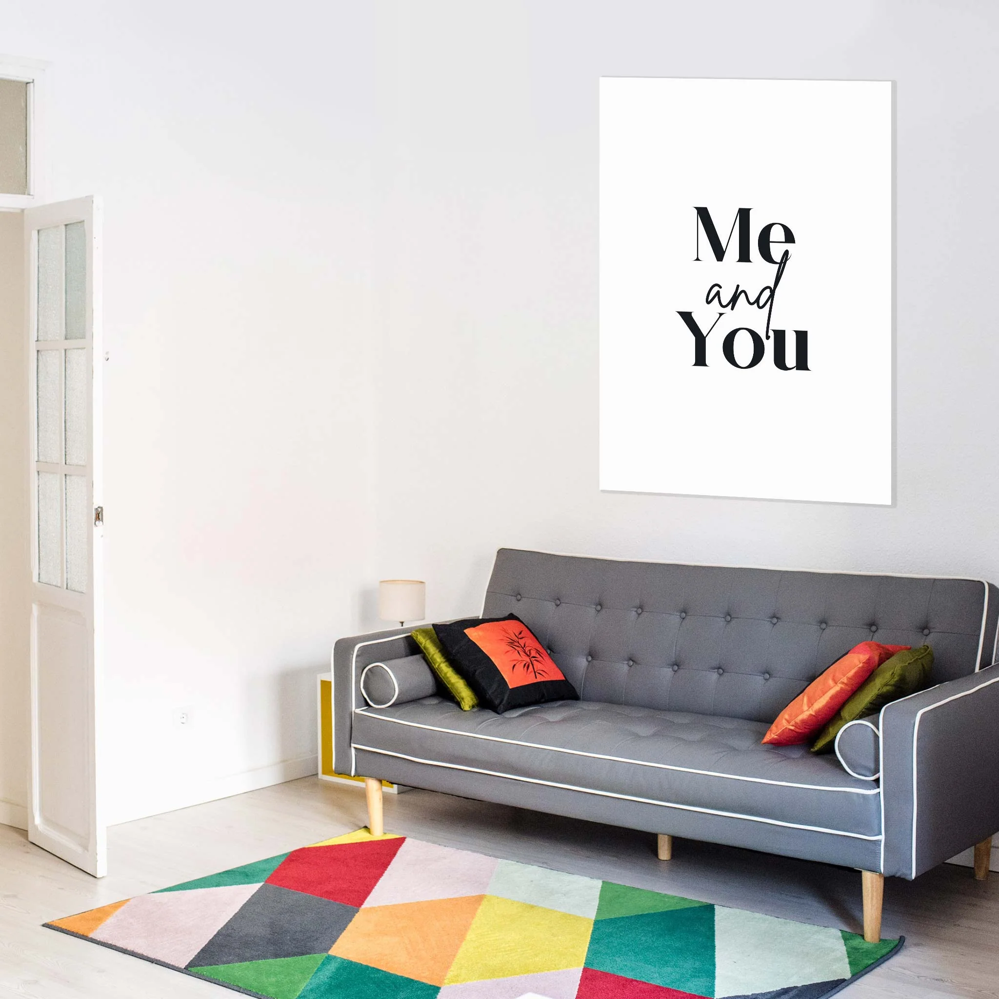 Me and you - Image 4