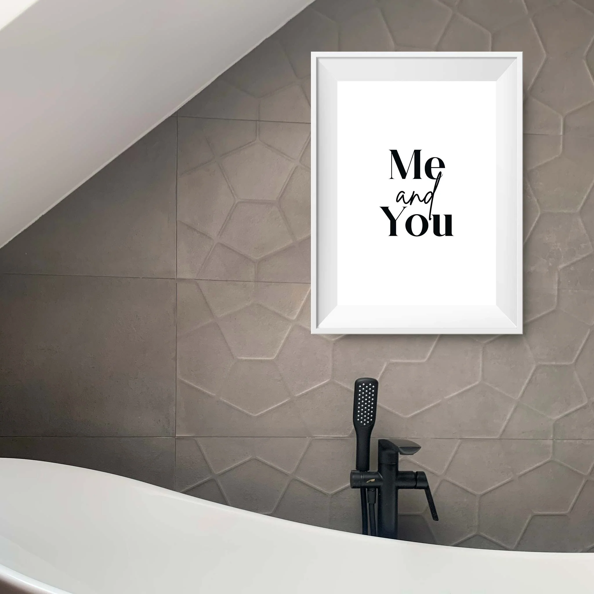 Me and you - Image 5