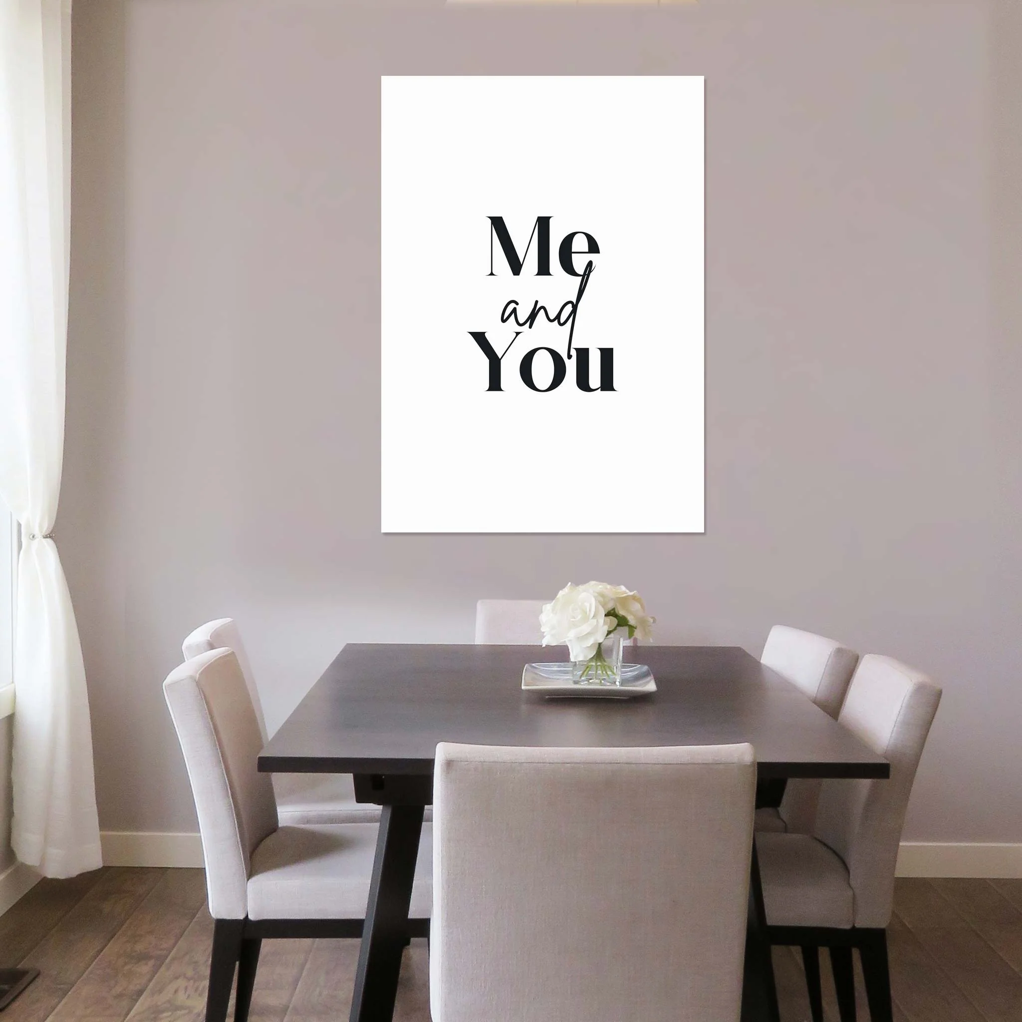 Me and you - Image 6