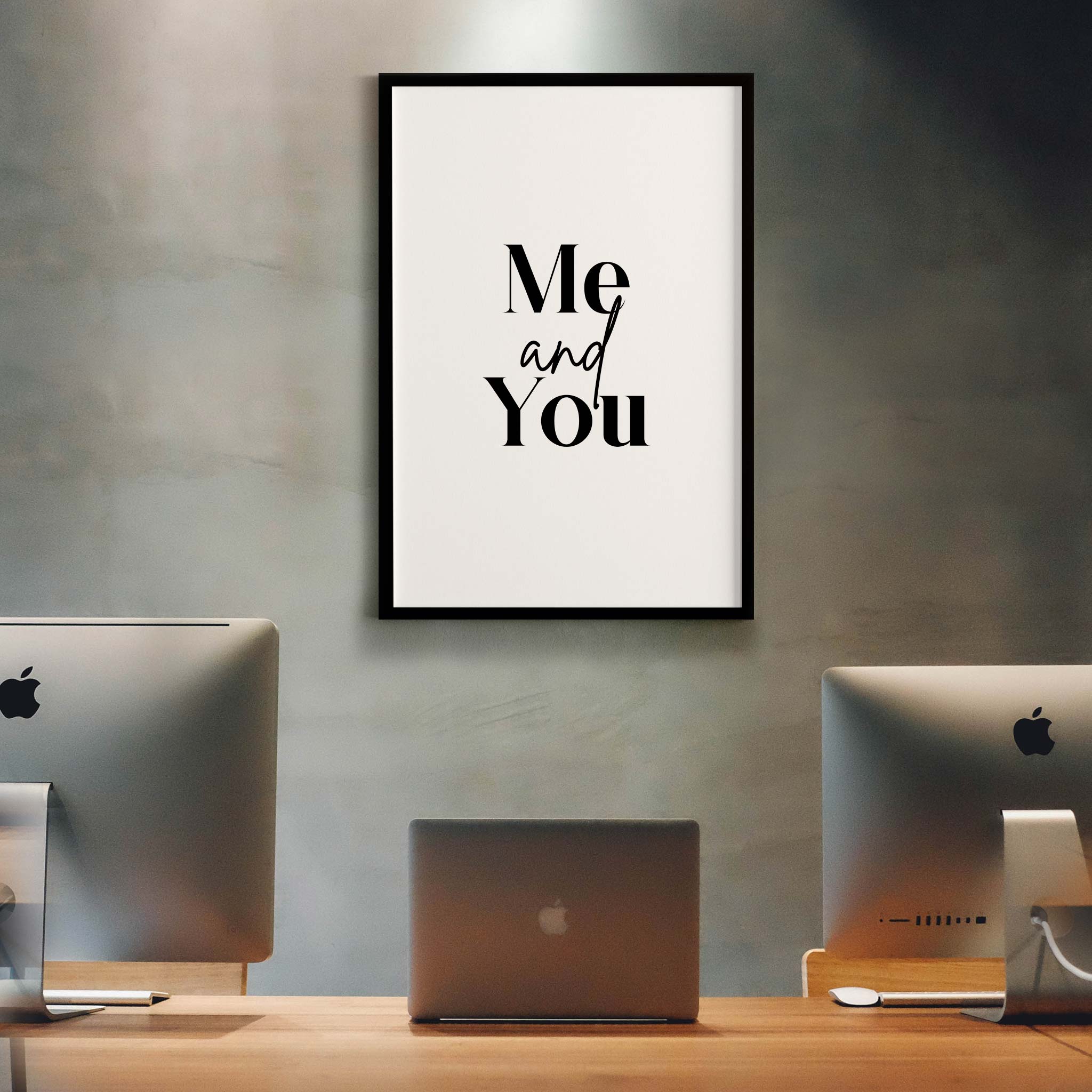 Me and you - Image 9