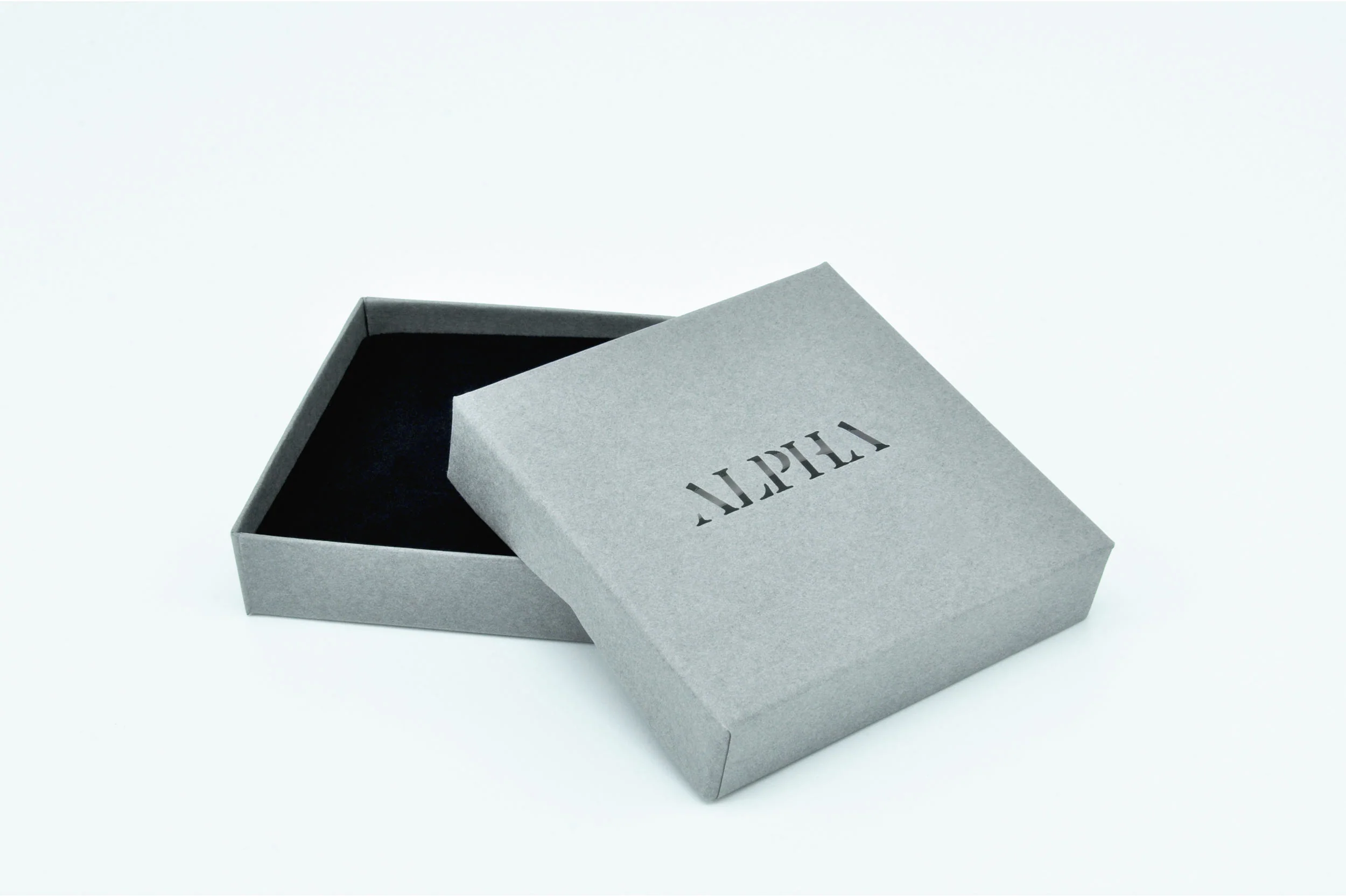Drax copper magnetic bracelet | ALPHA™ mens - Image 7