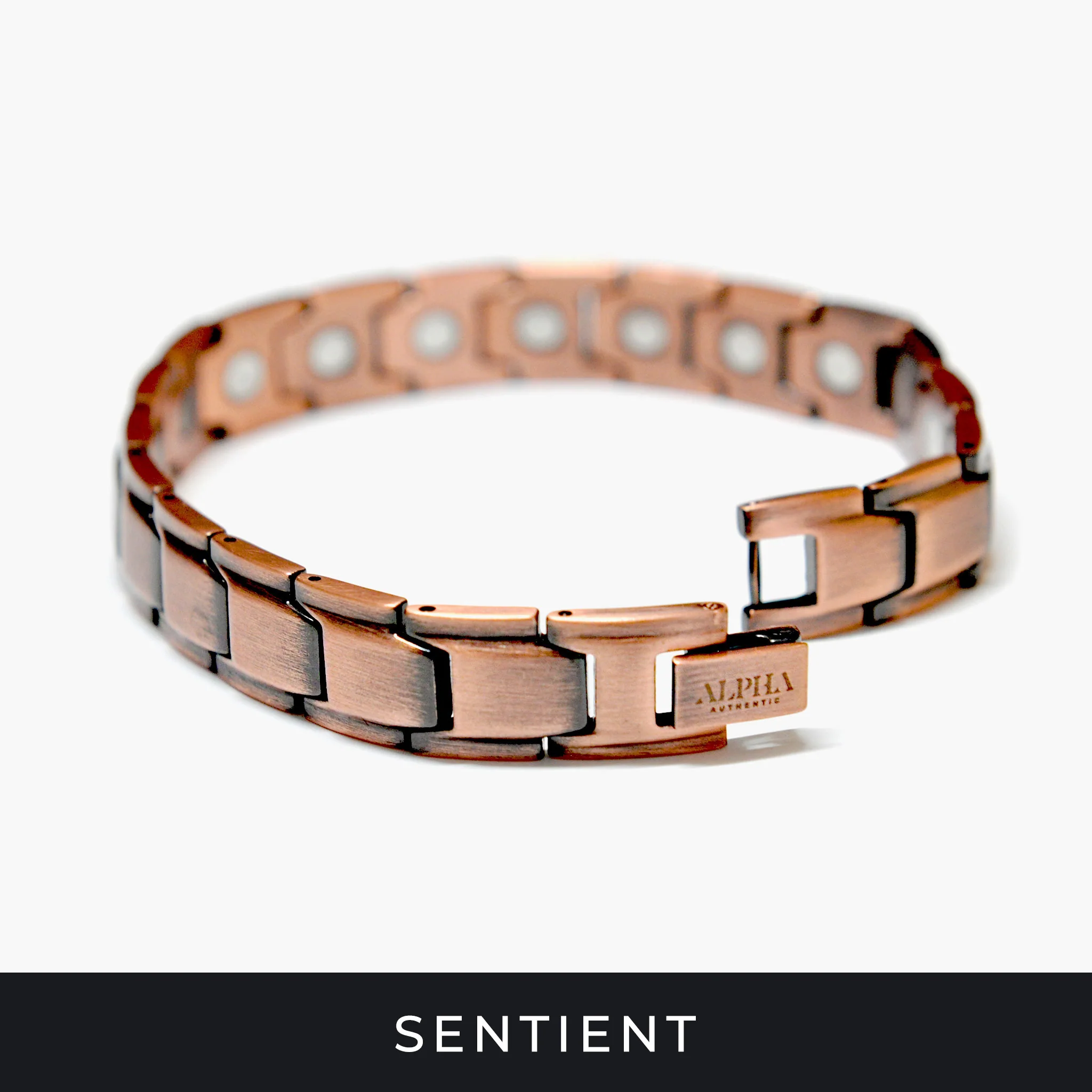 Ultimate Mens Gift Set - Image 11