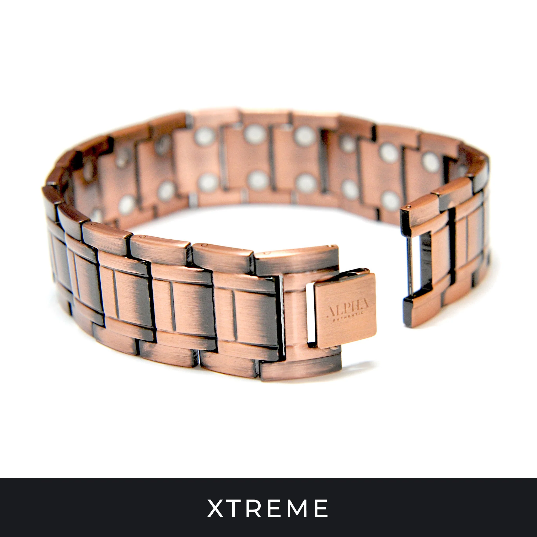Ultimate Mens Gift Set - Image 12