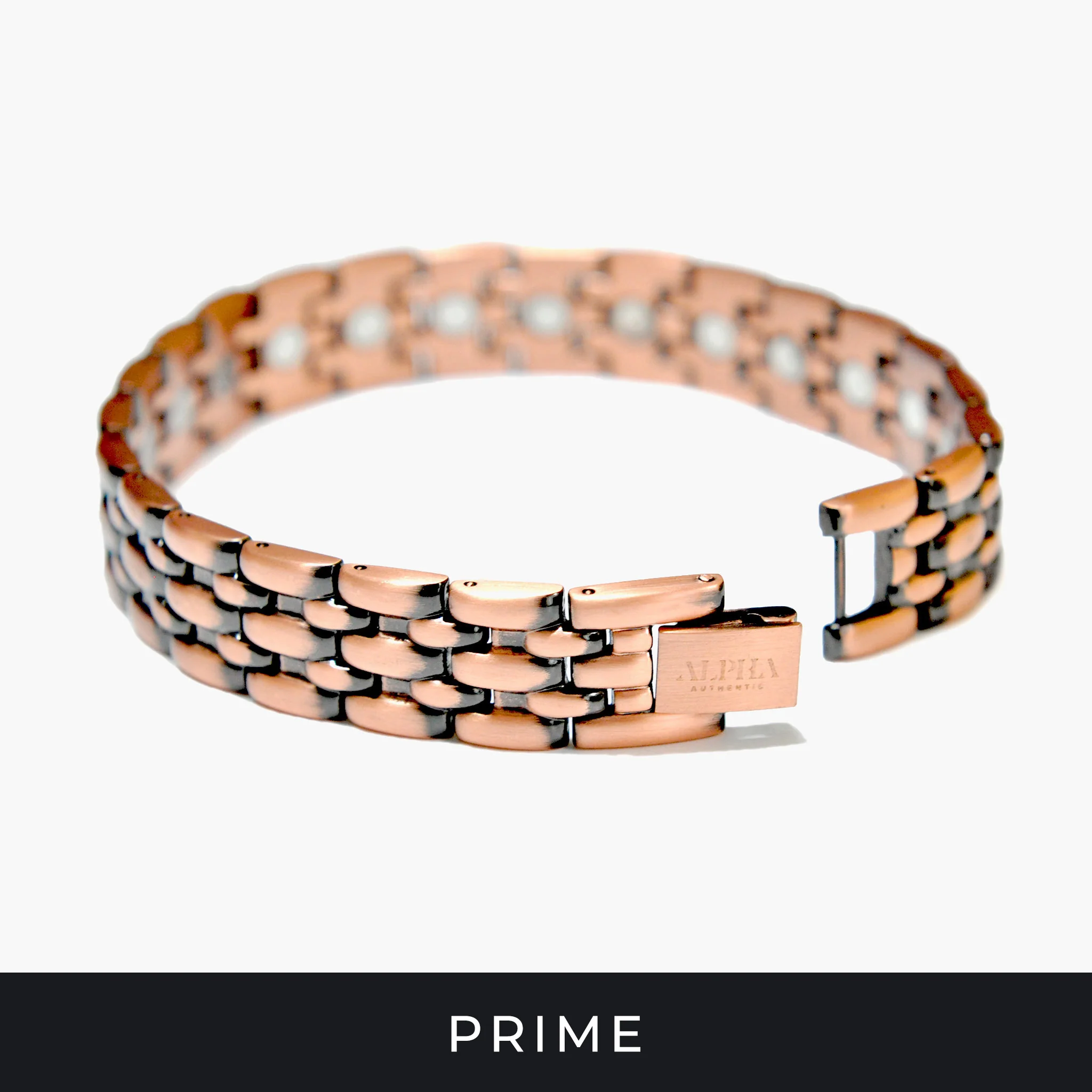 Ultimate Mens Gift Set - Image 13