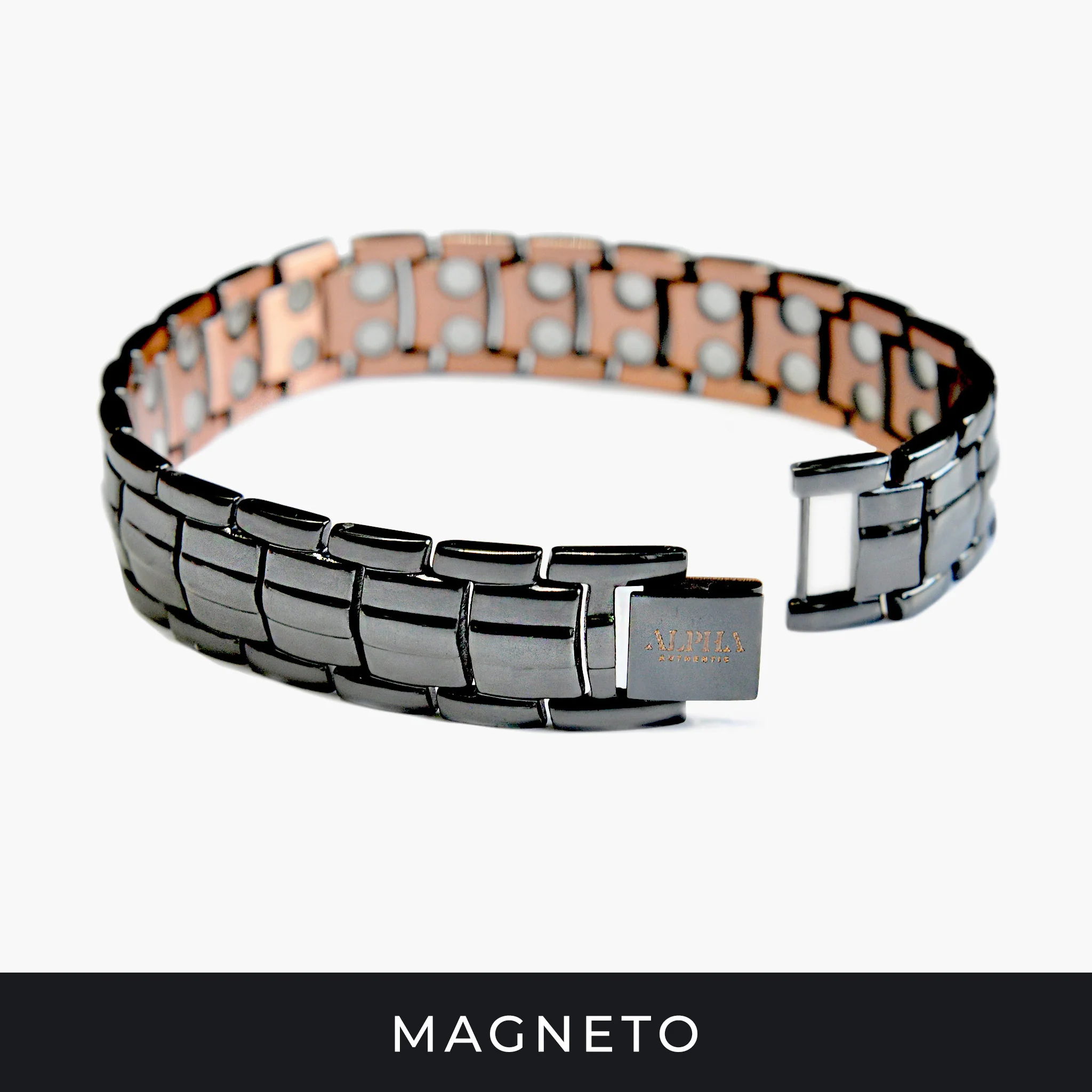 Ultimate Mens Gift Set - Image 6