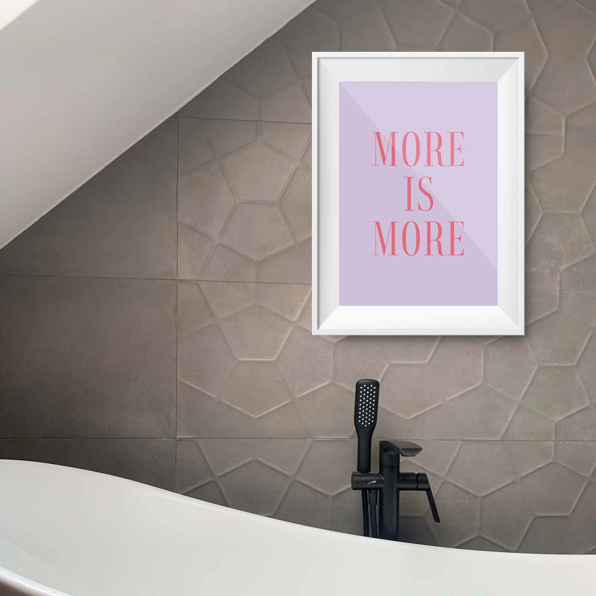 More is more - Image 8