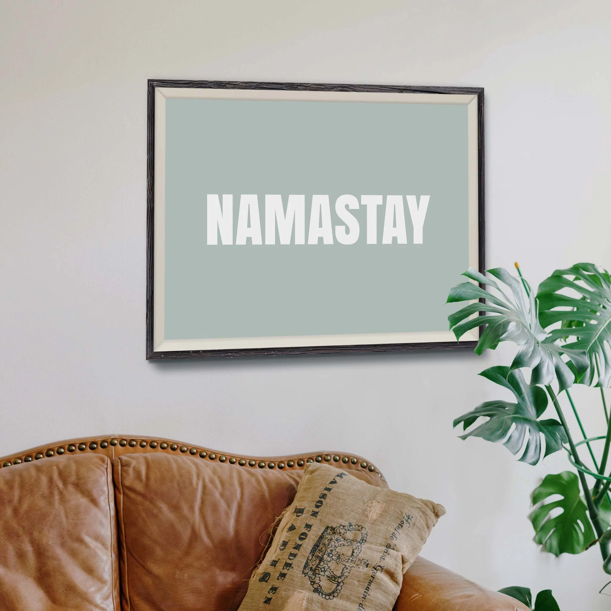 Namastay - Image 2