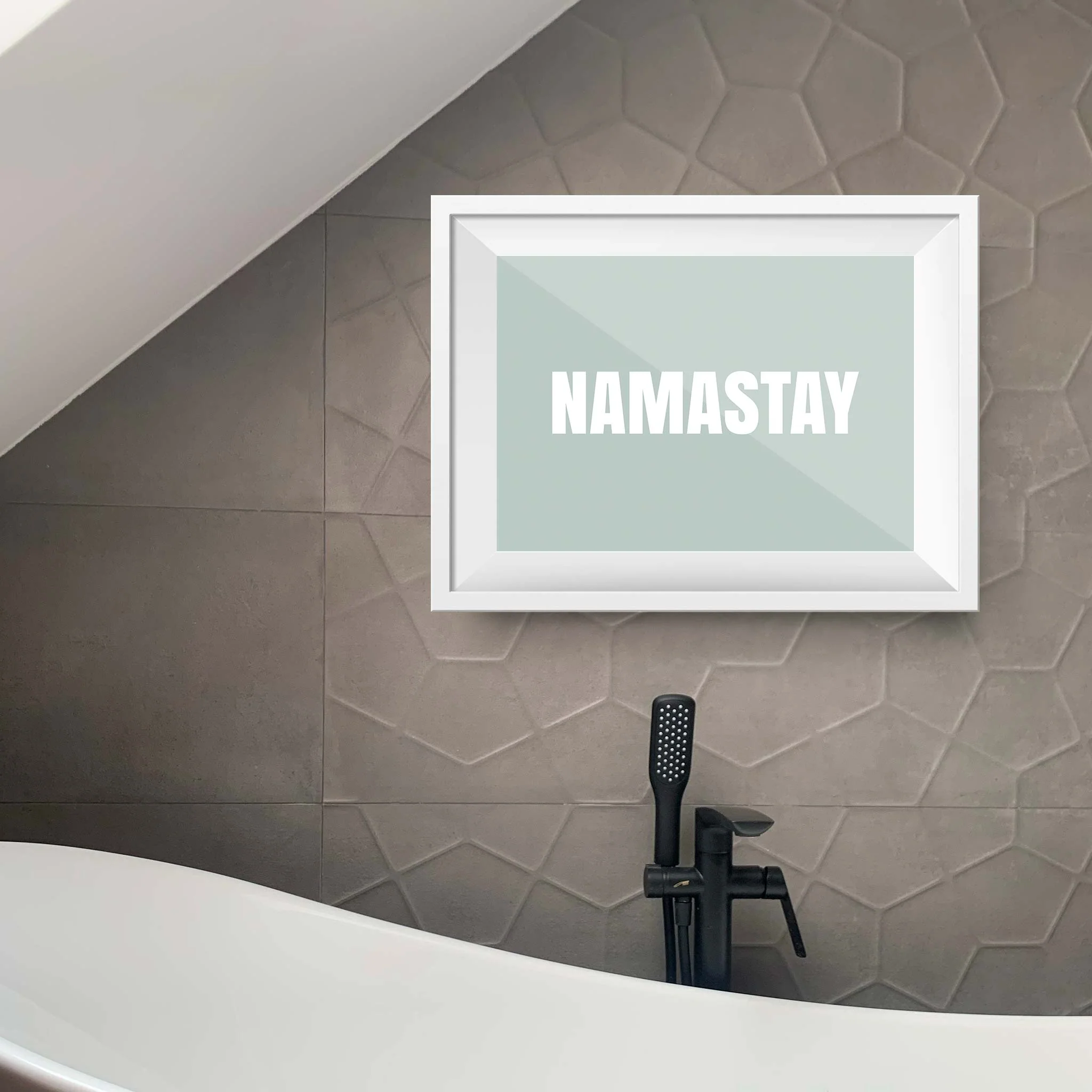 Namastay - Image 4