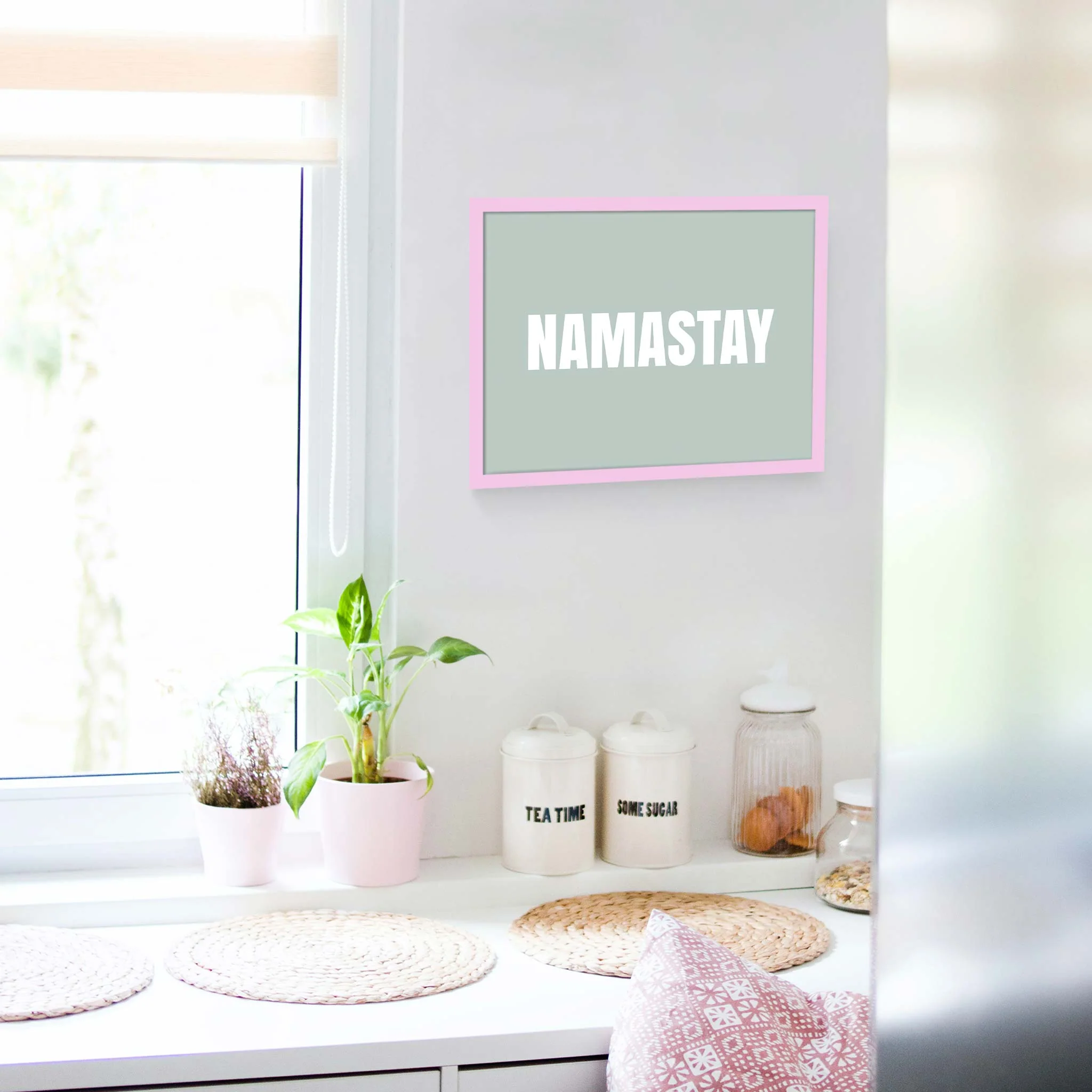 Namastay - Image 6