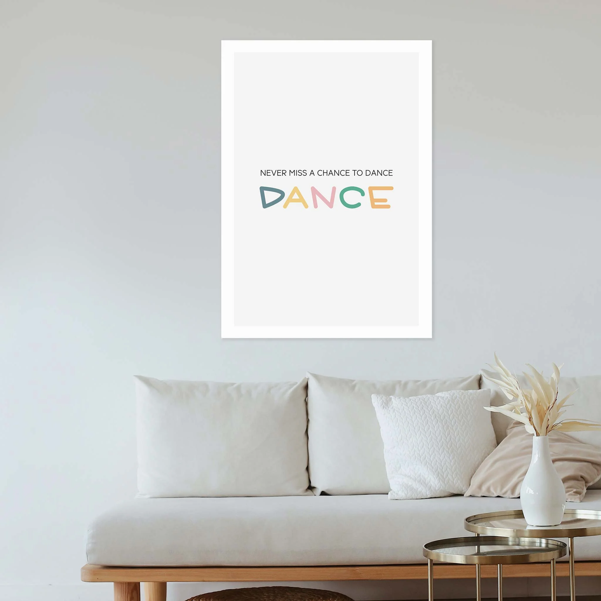 Never miss a chance to dance - Image 8