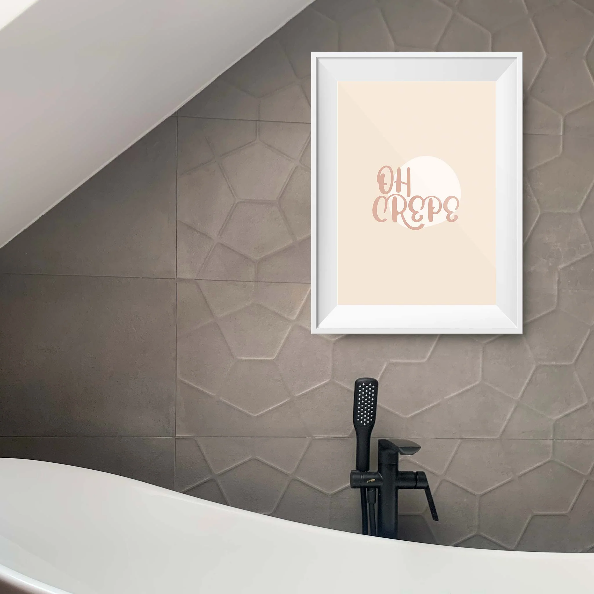 Oh crepe - Image 7