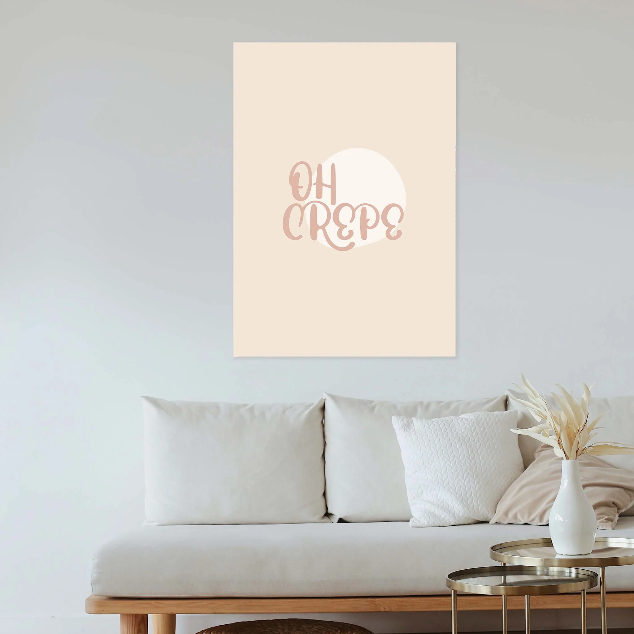 Oh crepe - Image 8