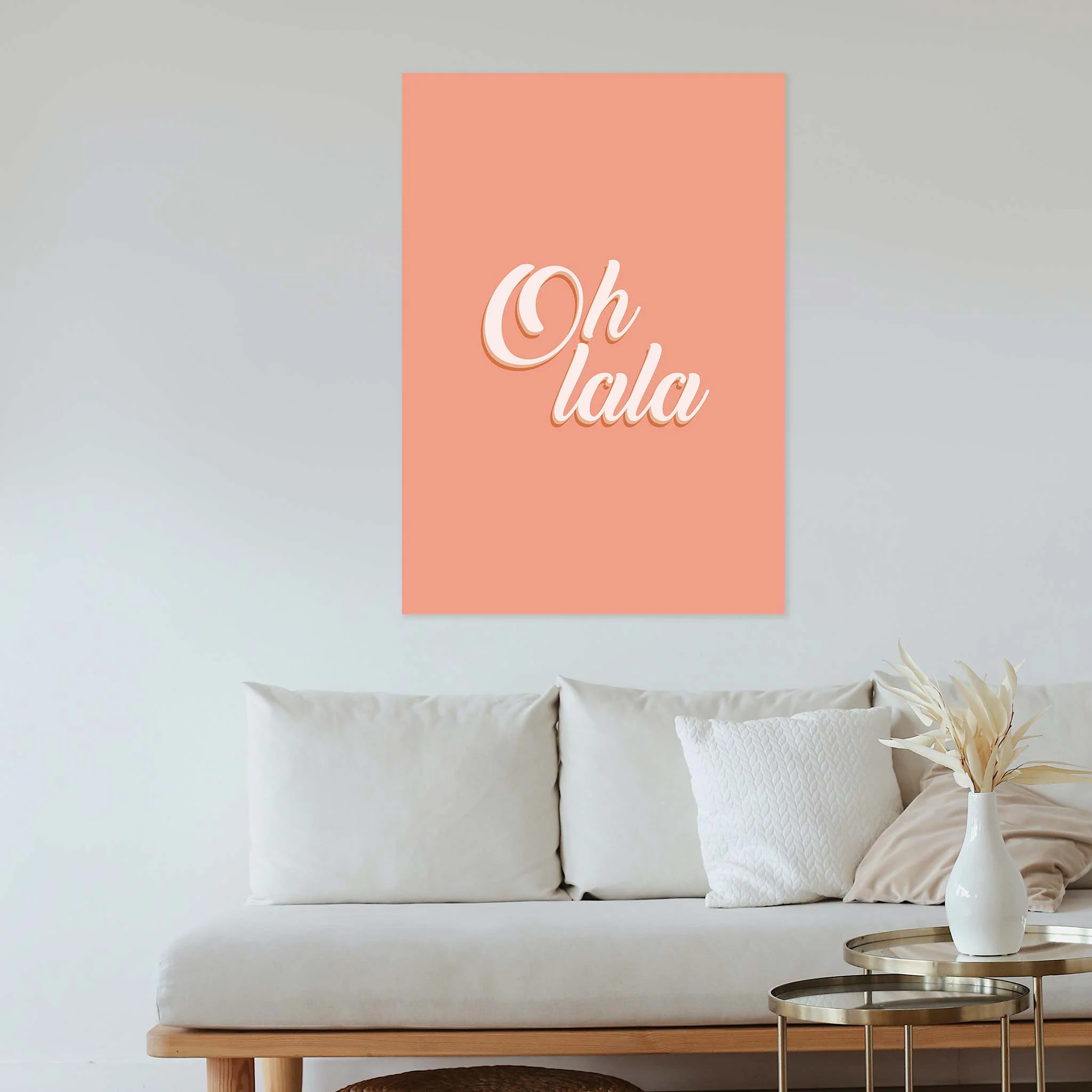 Oh lala - Image 2