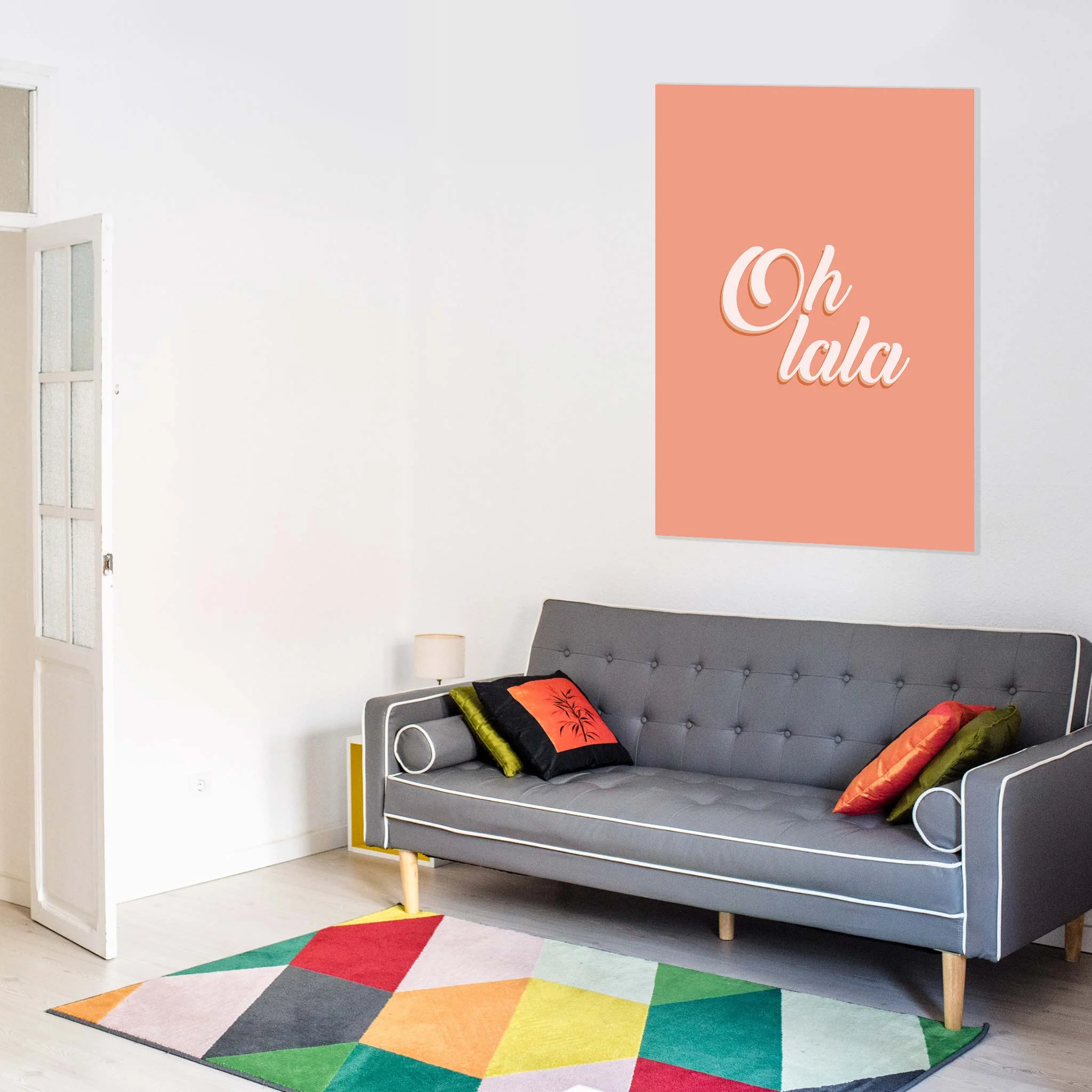Oh lala - Image 5