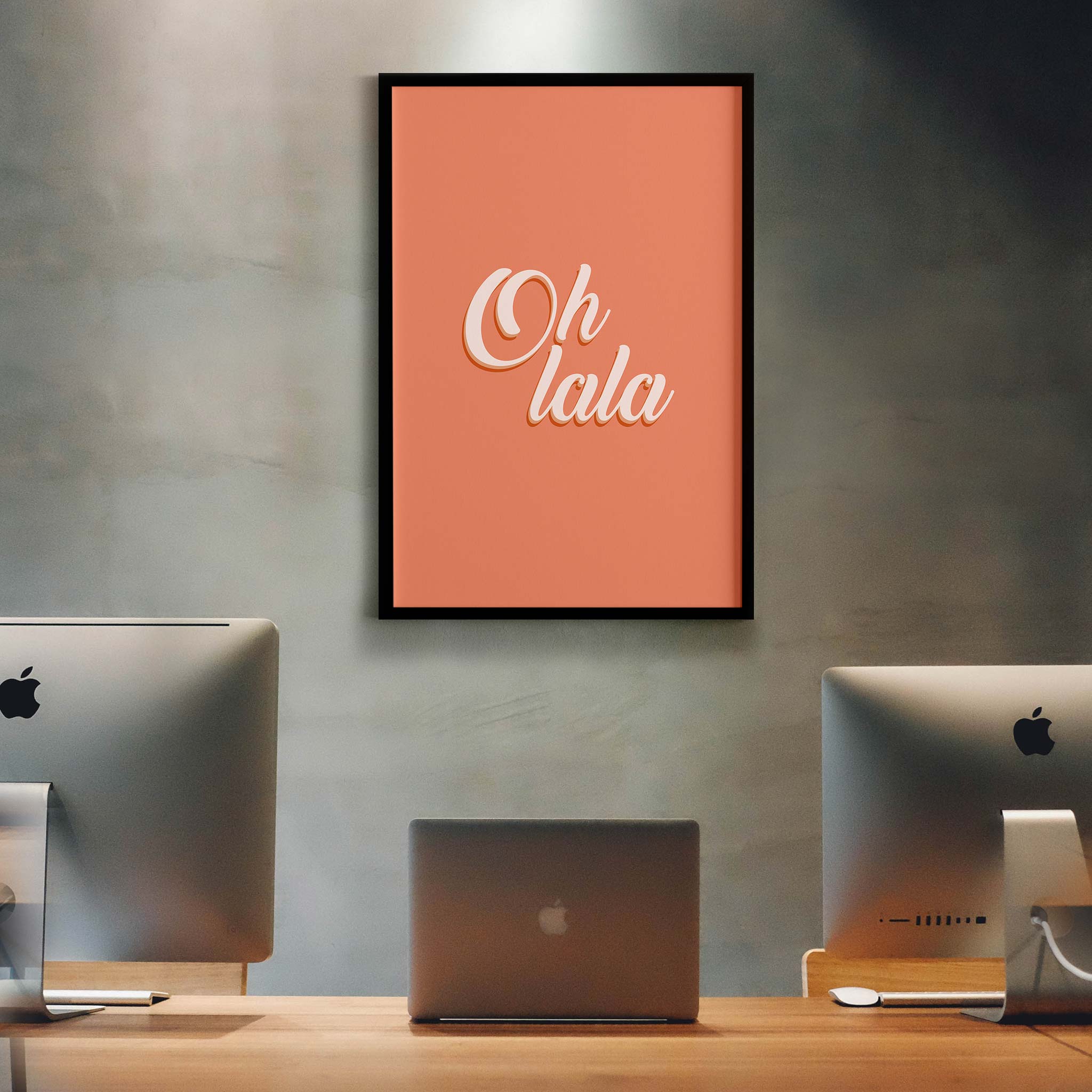 Oh lala - Image 6