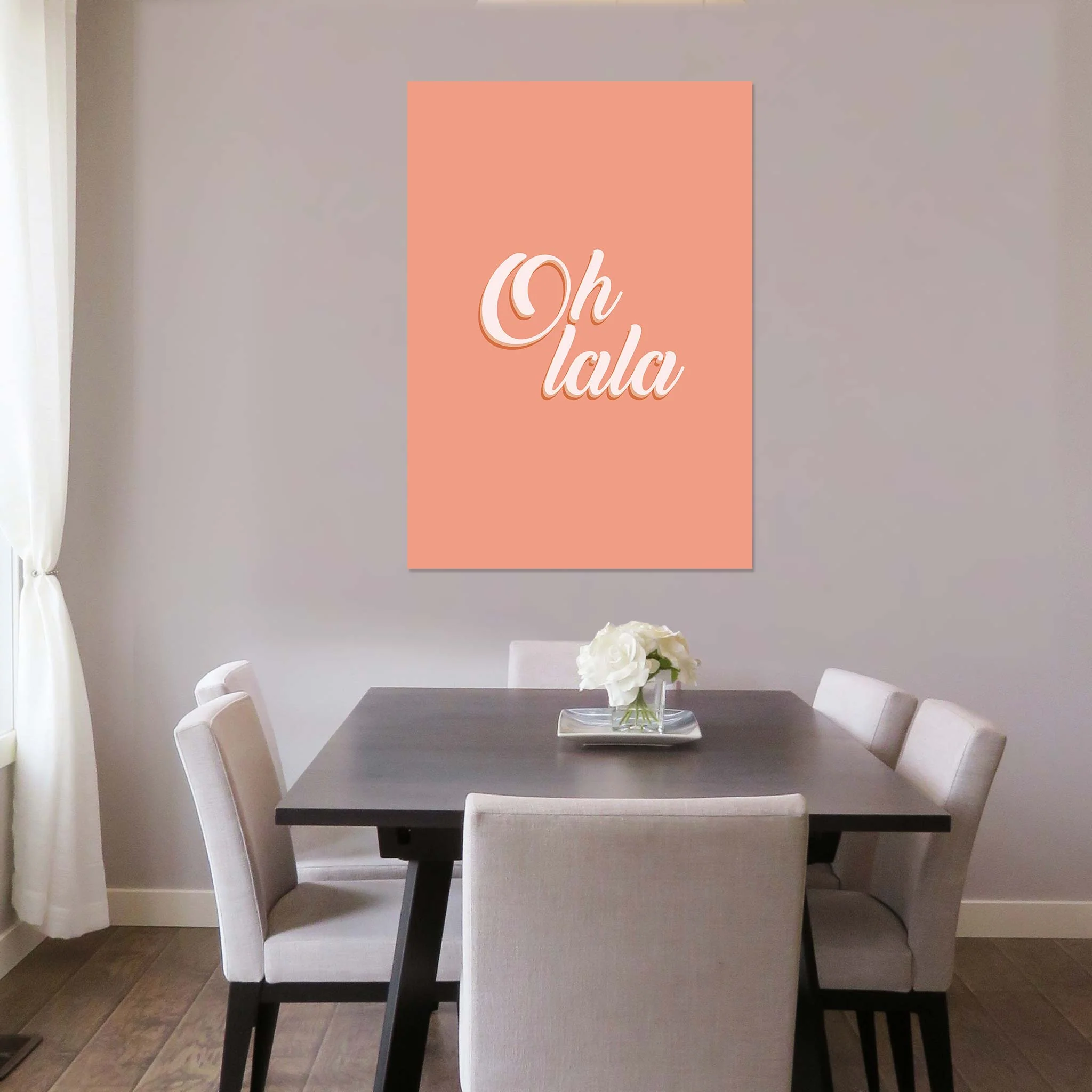 Oh lala - Image 8