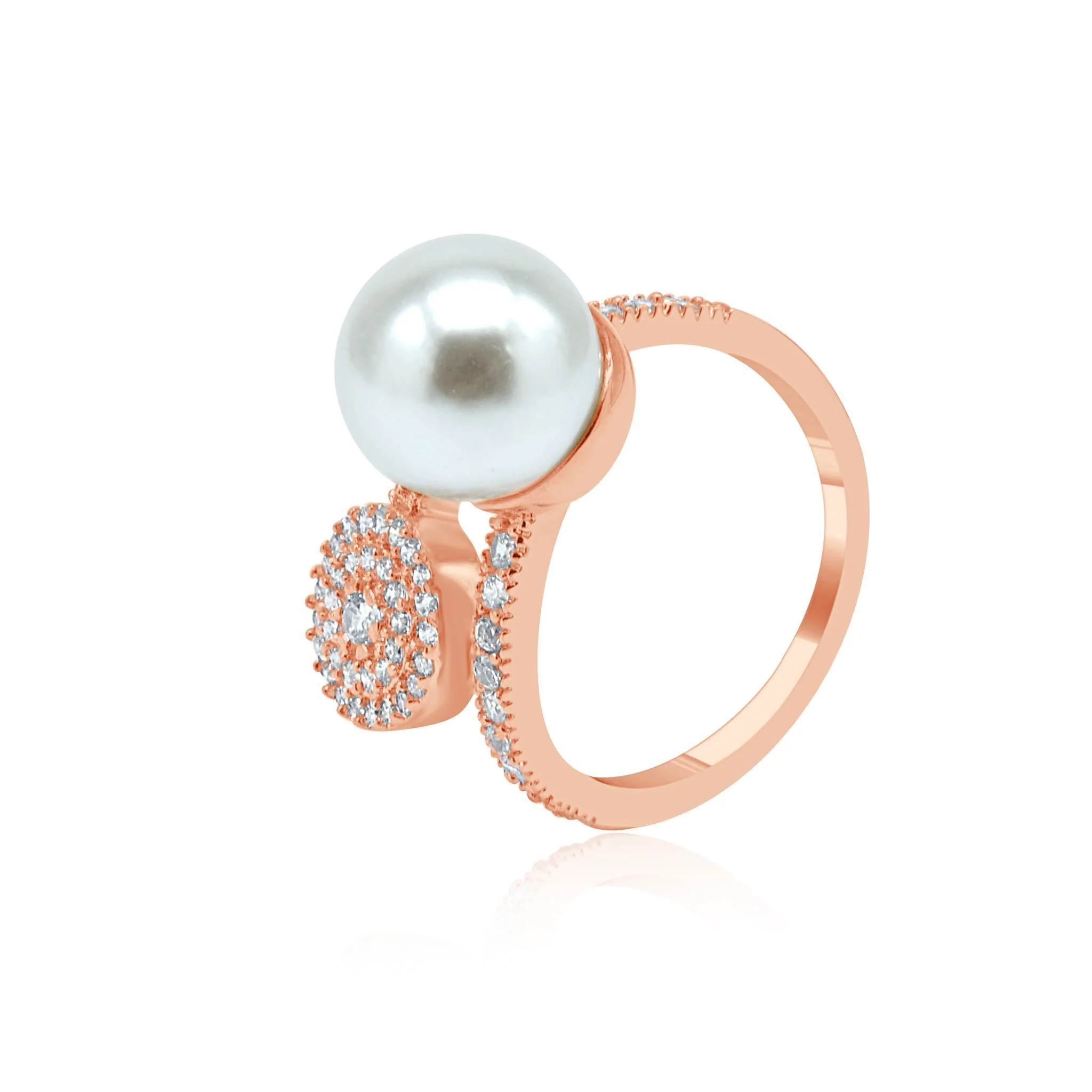 Perla ring - Image 3