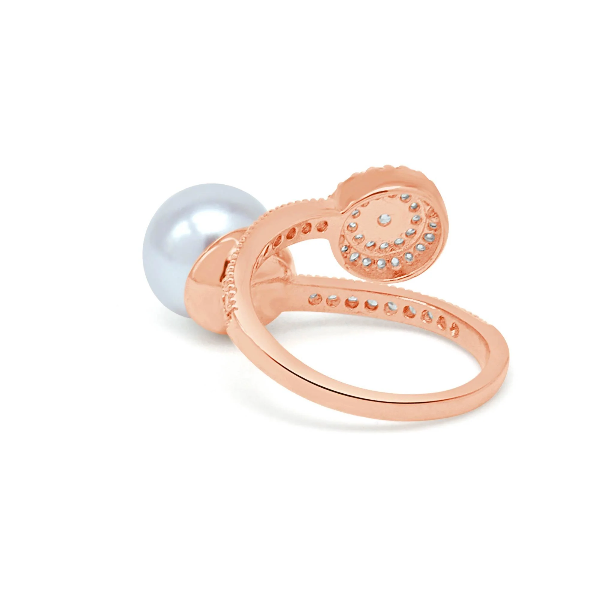 Perla ring - Image 5