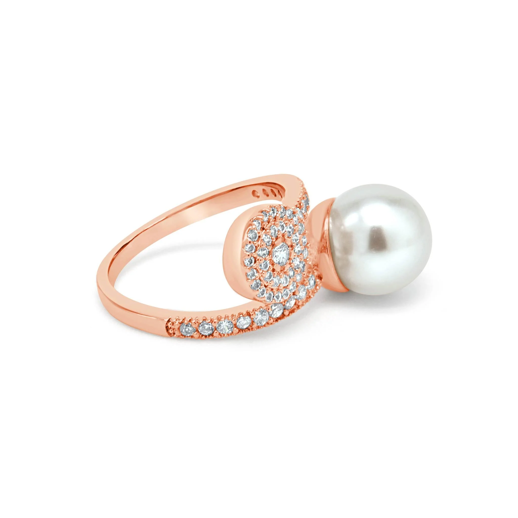 Perla ring - Image 6