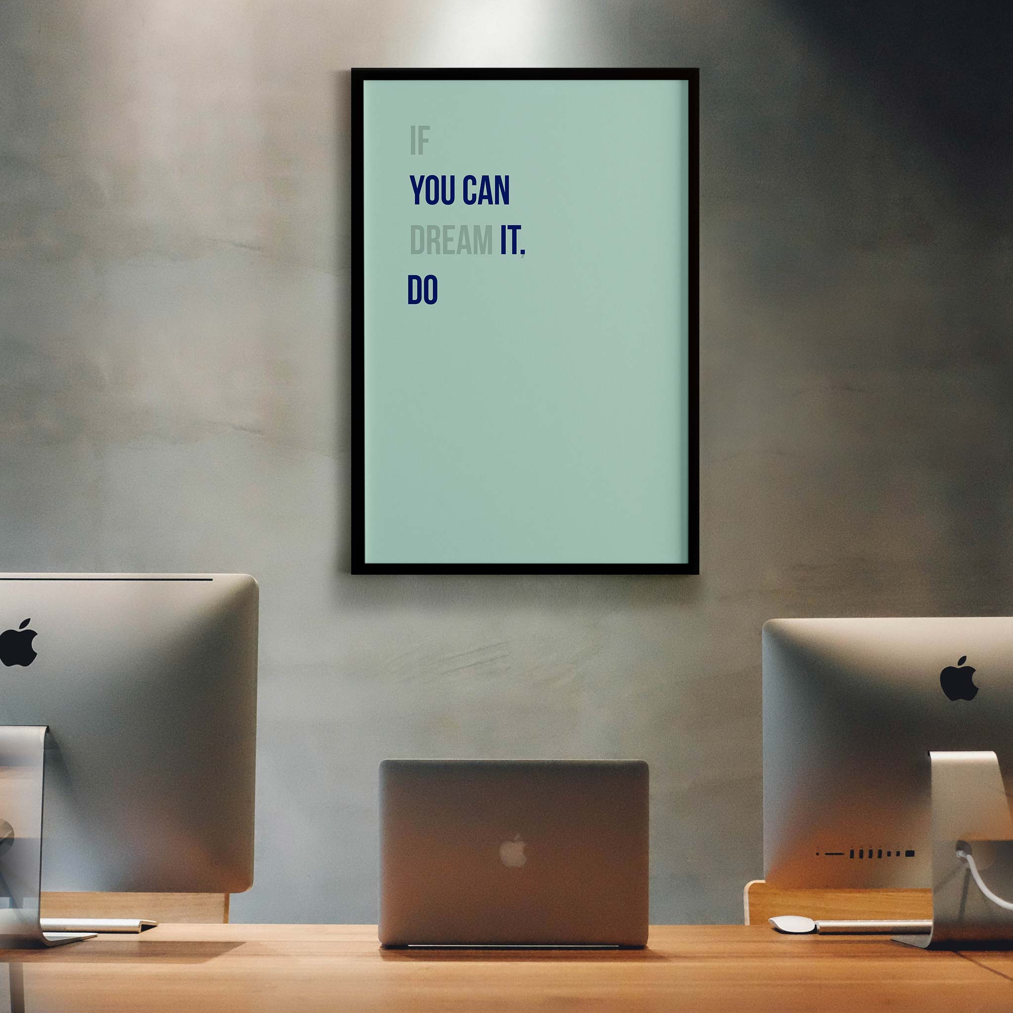If you can dream it, you can do it - Image 2