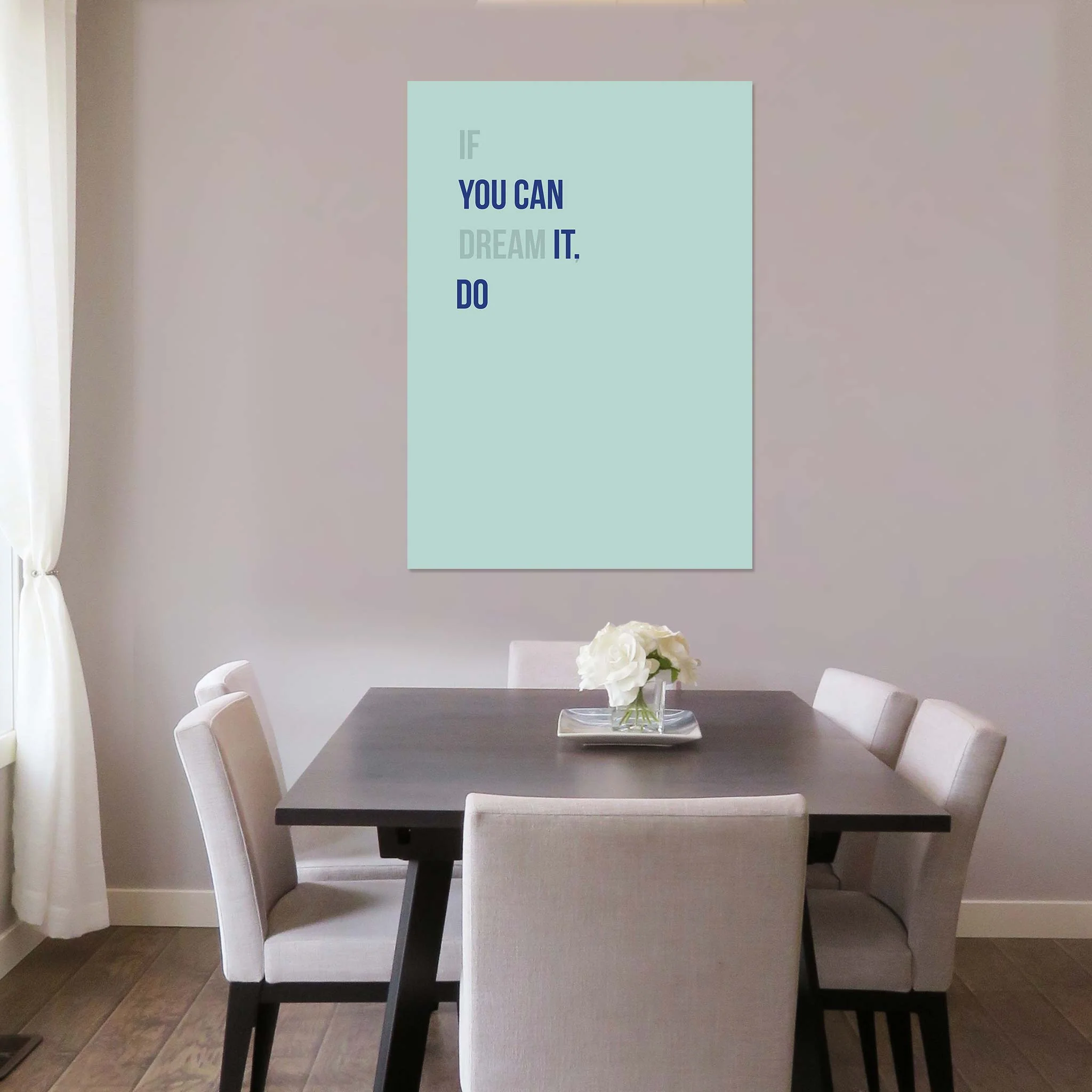 If you can dream it, you can do it - Image 3