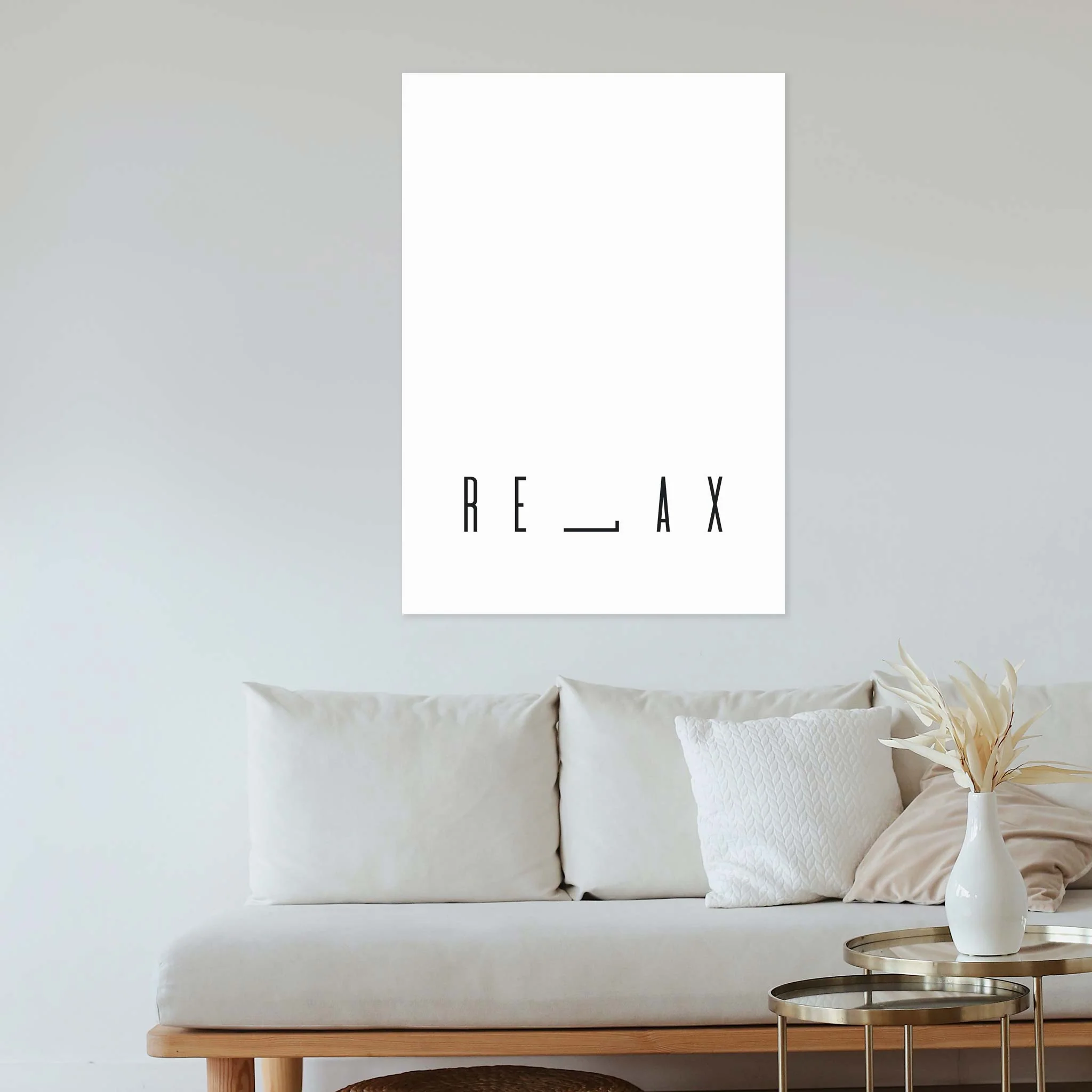 Relax (l on its side) - Image 9