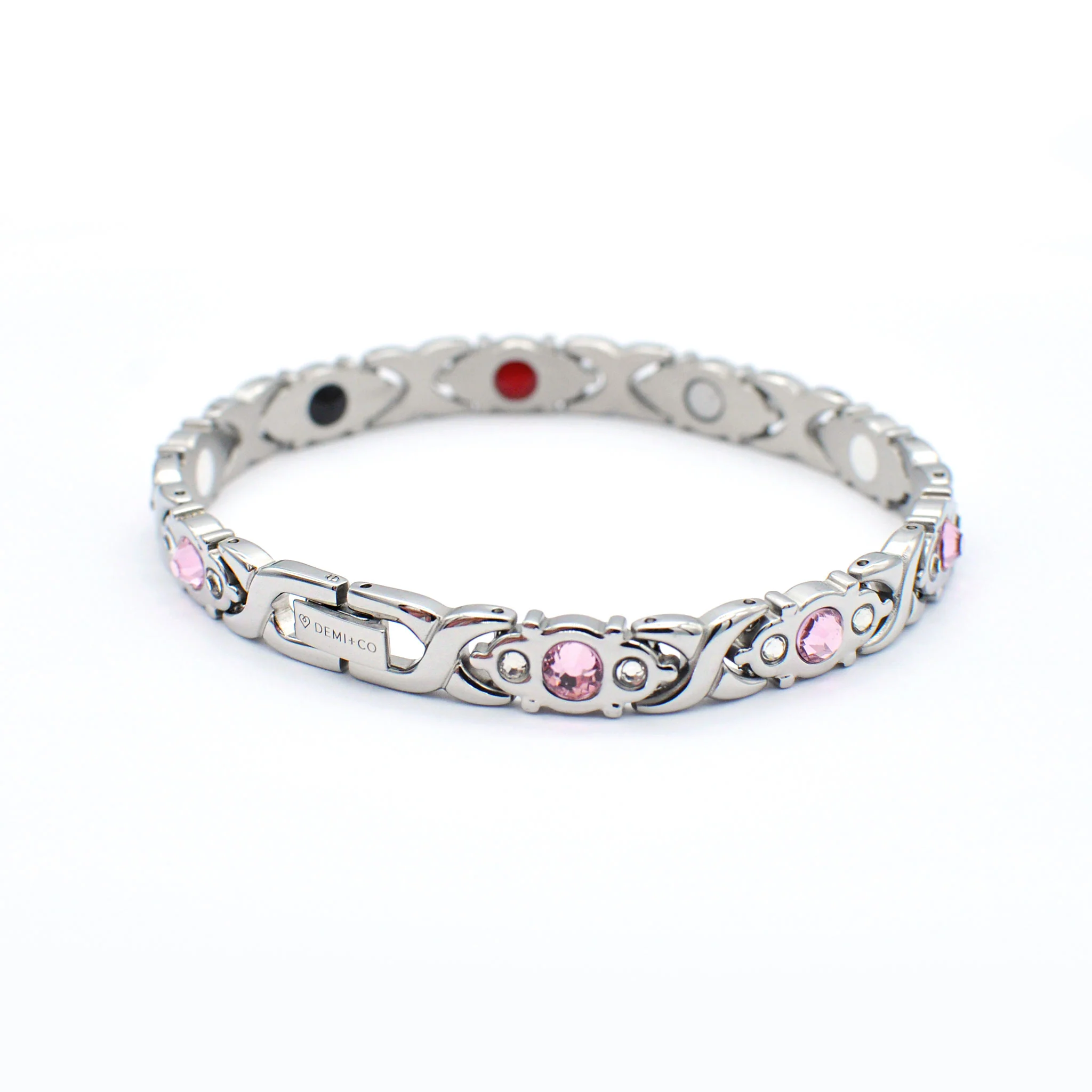 Women's New In