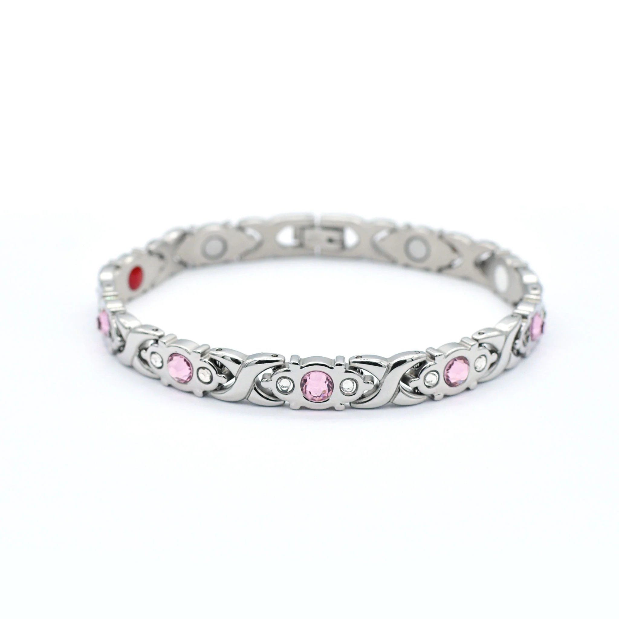 Ariana magnetic bracelet - Image 2