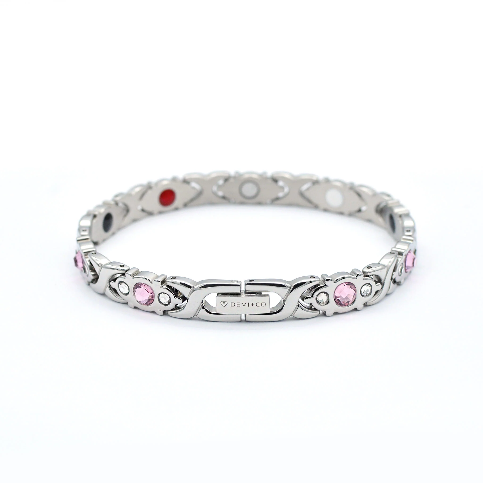 Ariana magnetic bracelet - Image 6