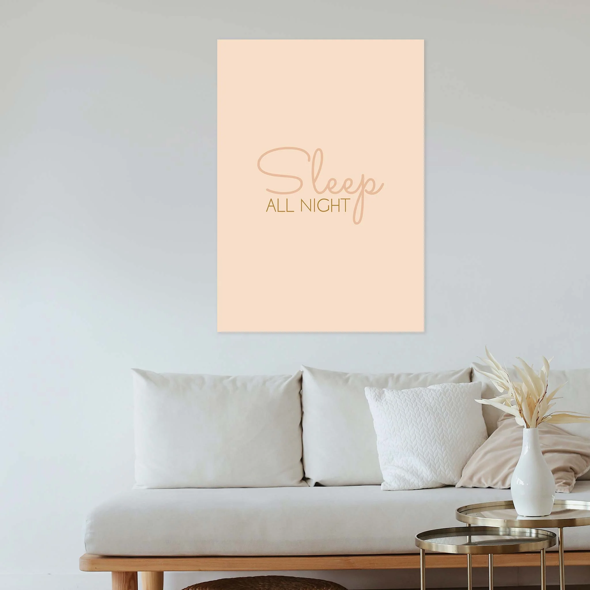Sleep all night - Image 4