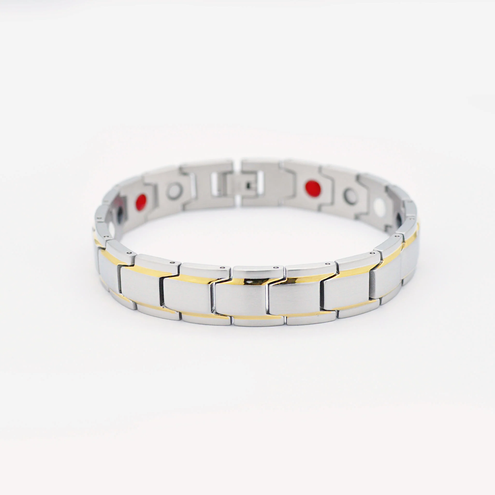 Frank magnetic bracelet - Image 3