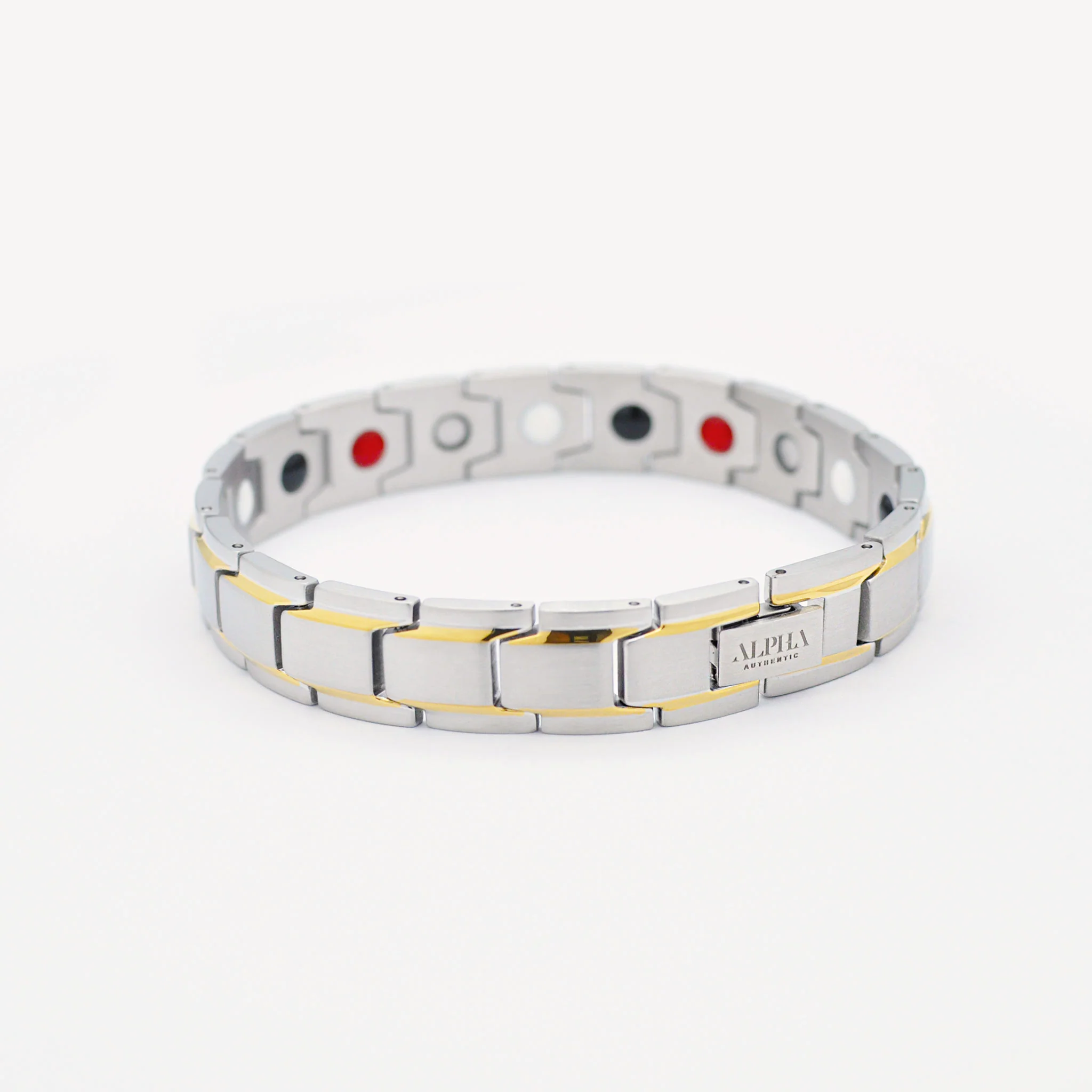 Frank magnetic bracelet - Image 4