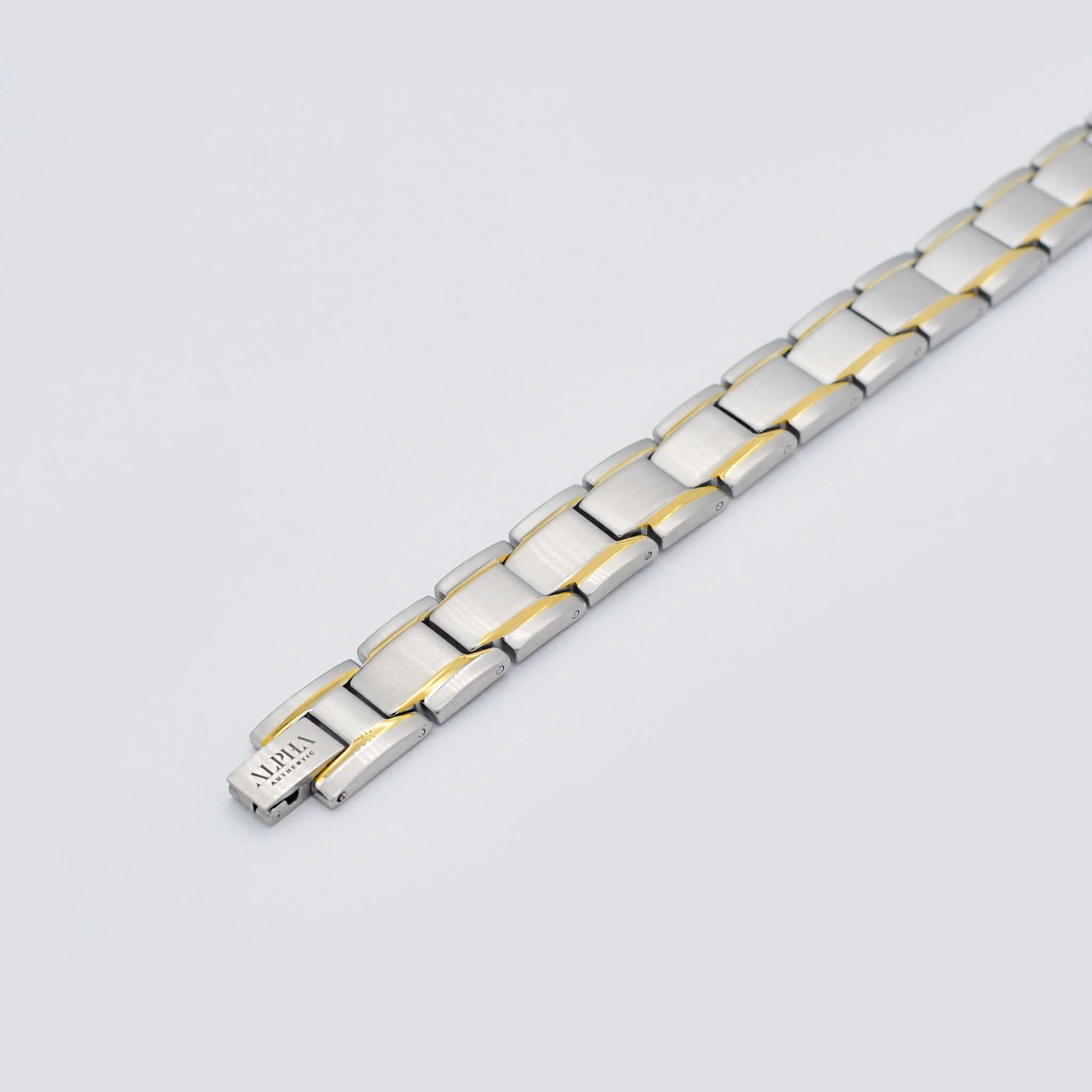 Frank magnetic bracelet - Image 5