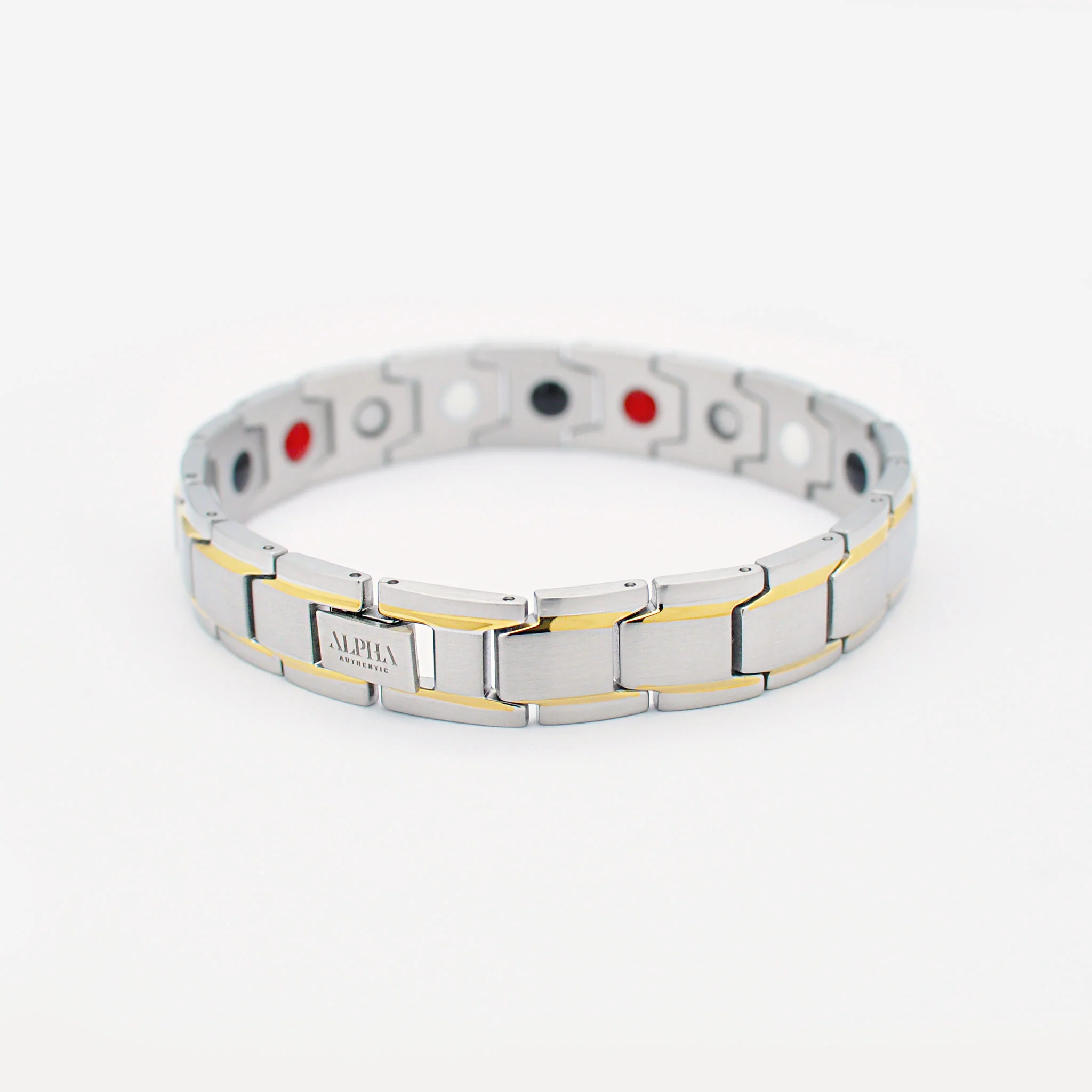 Frank magnetic bracelet - Image 6
