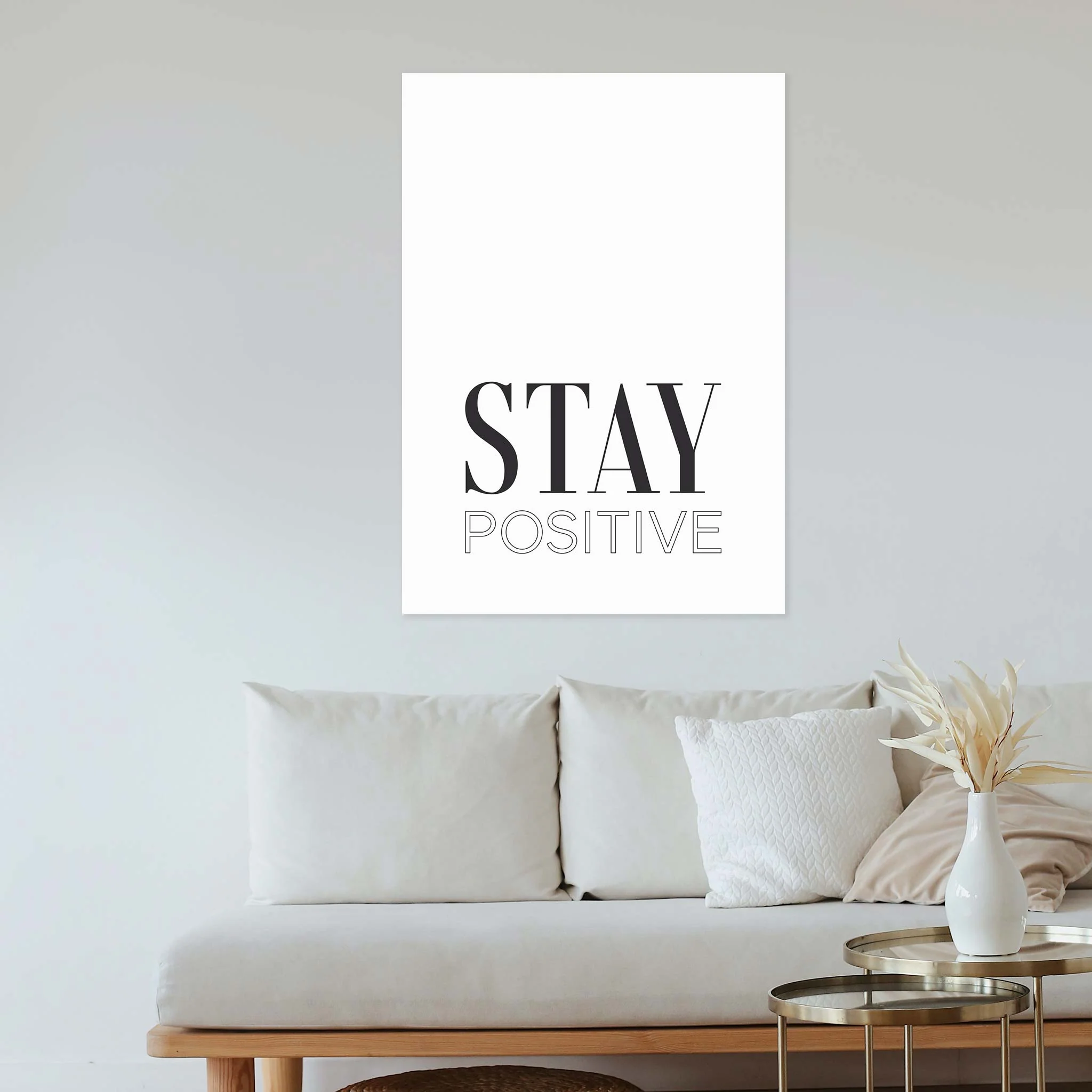 Stay positive - Image 4