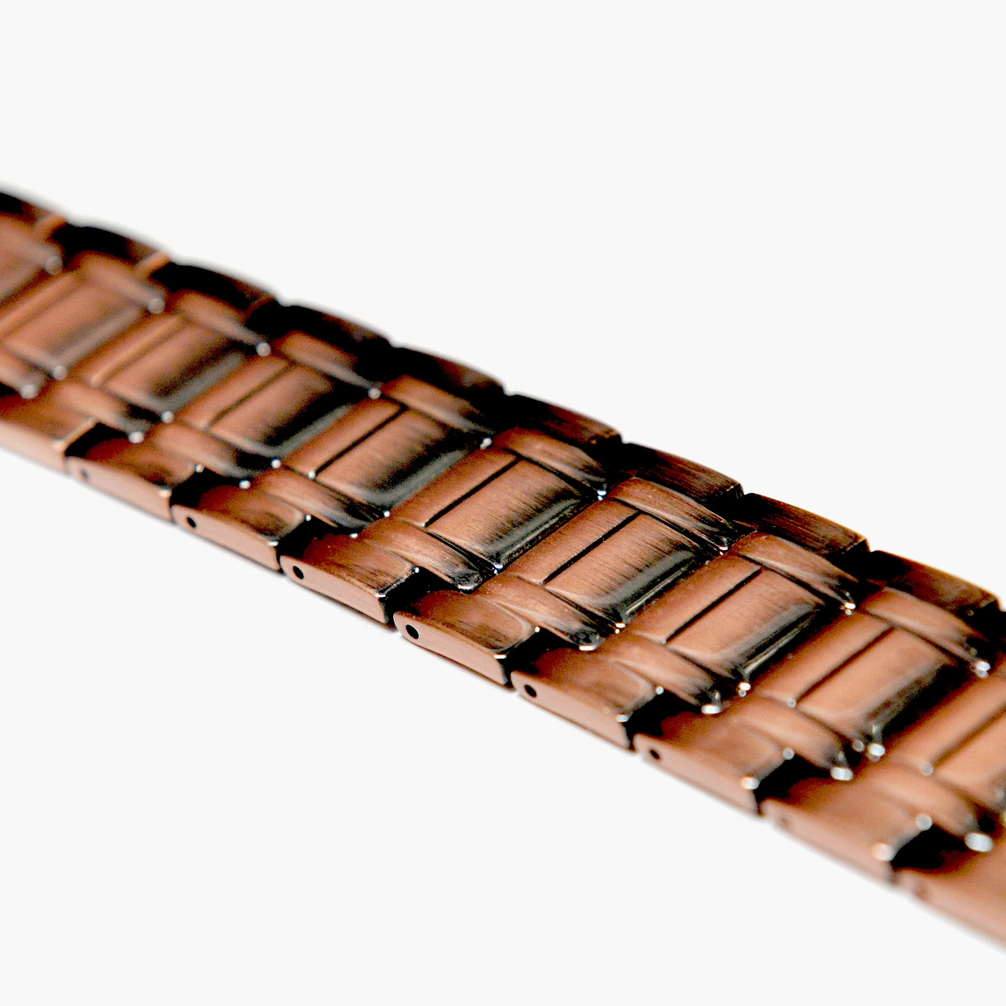Xtreme Copper Bracelet | ALPHA™ mens - Image 7