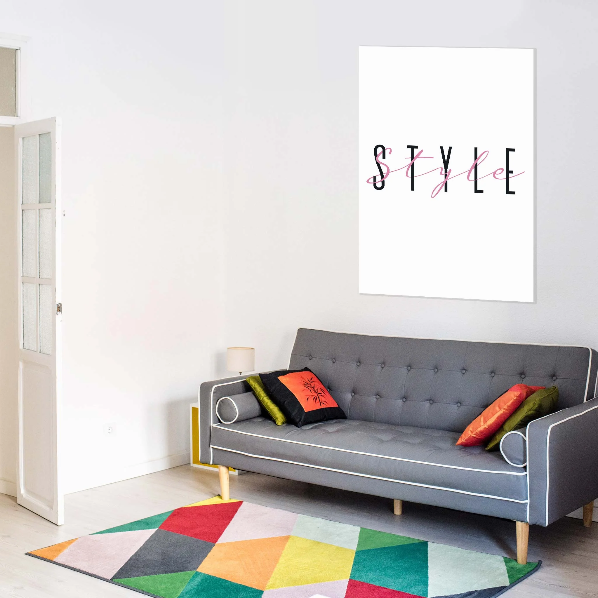 STYLE - Image 2