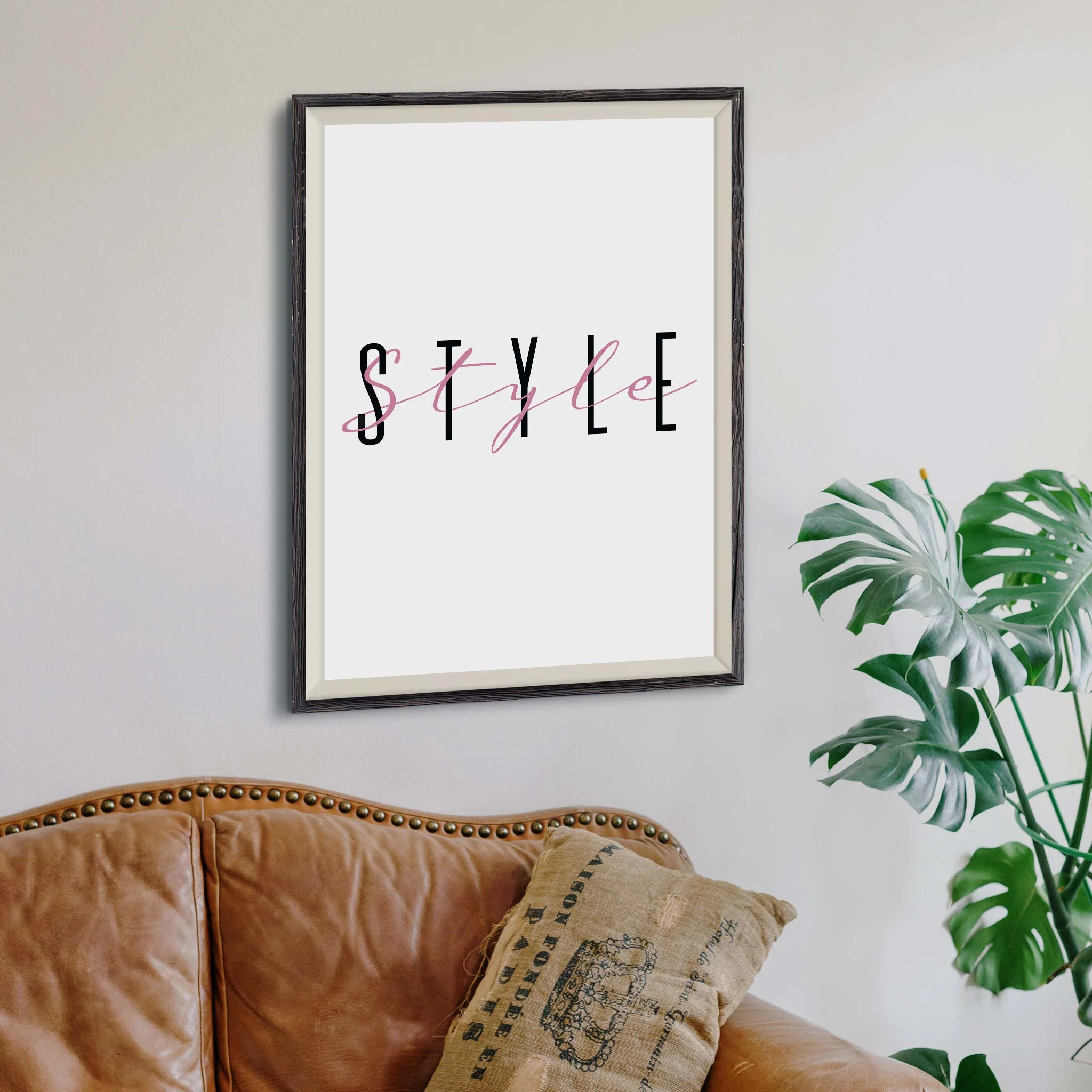 STYLE - Image 4