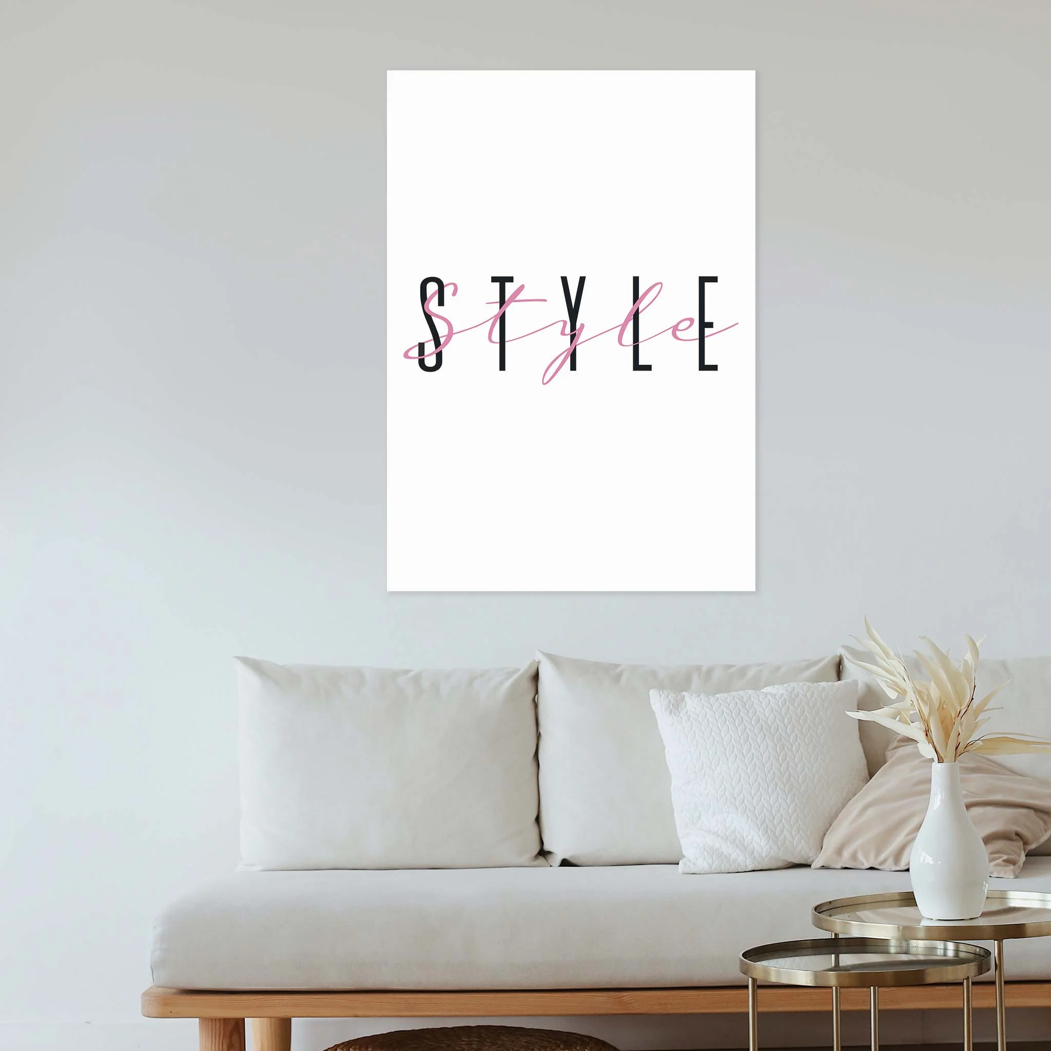 STYLE - Image 5