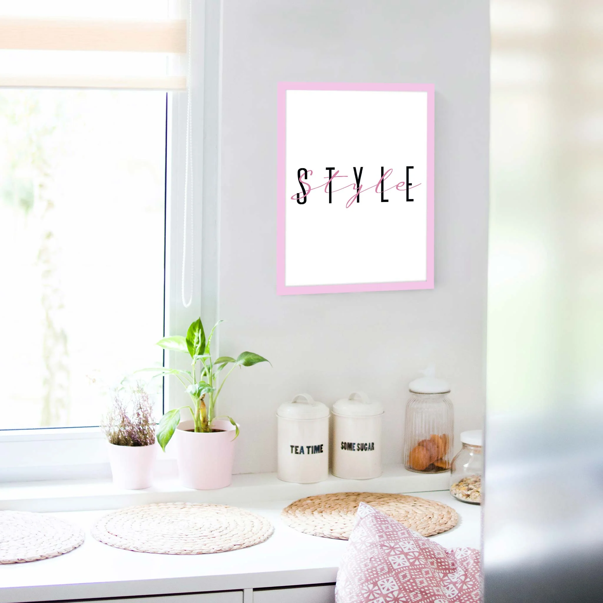 STYLE - Image 6