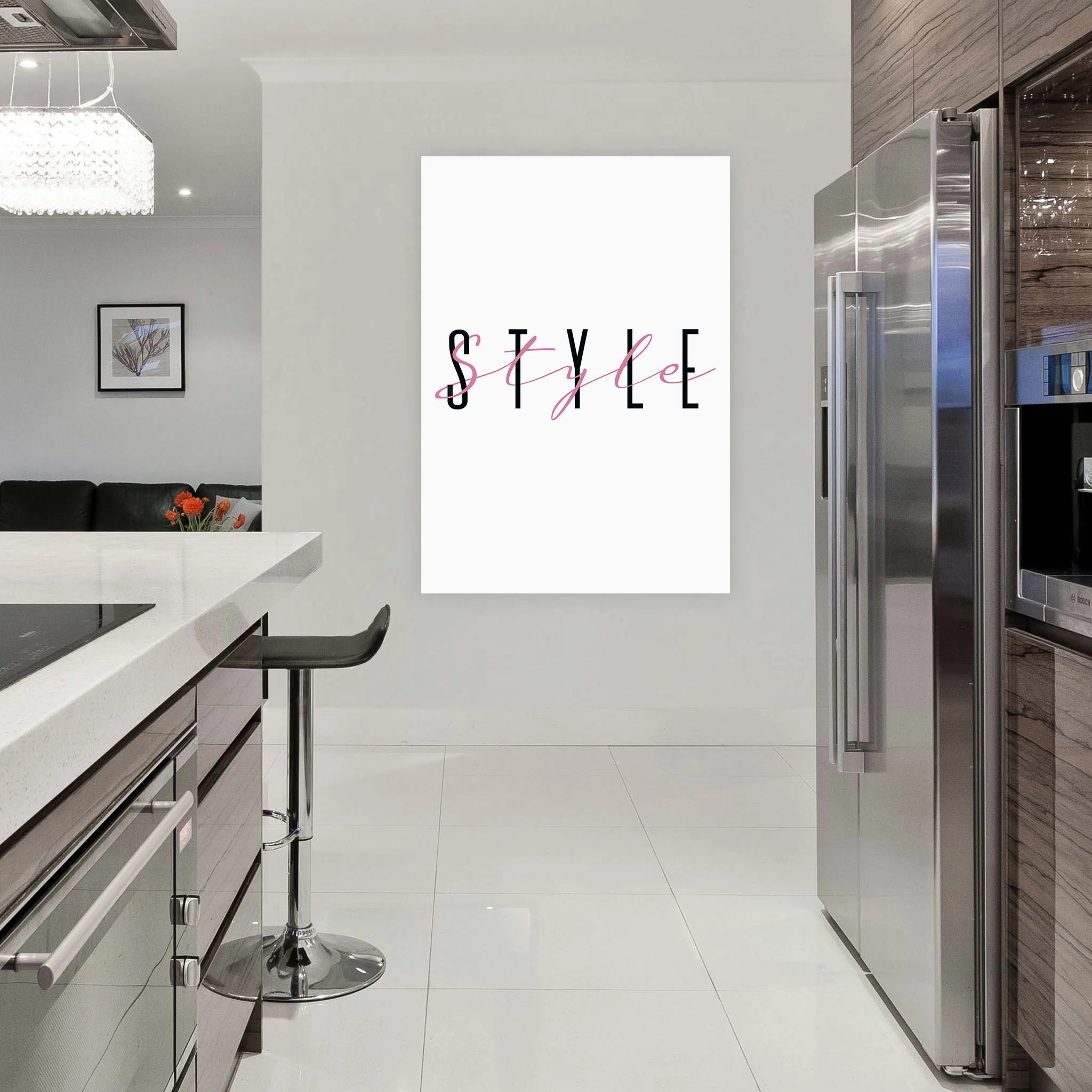 STYLE - Image 8