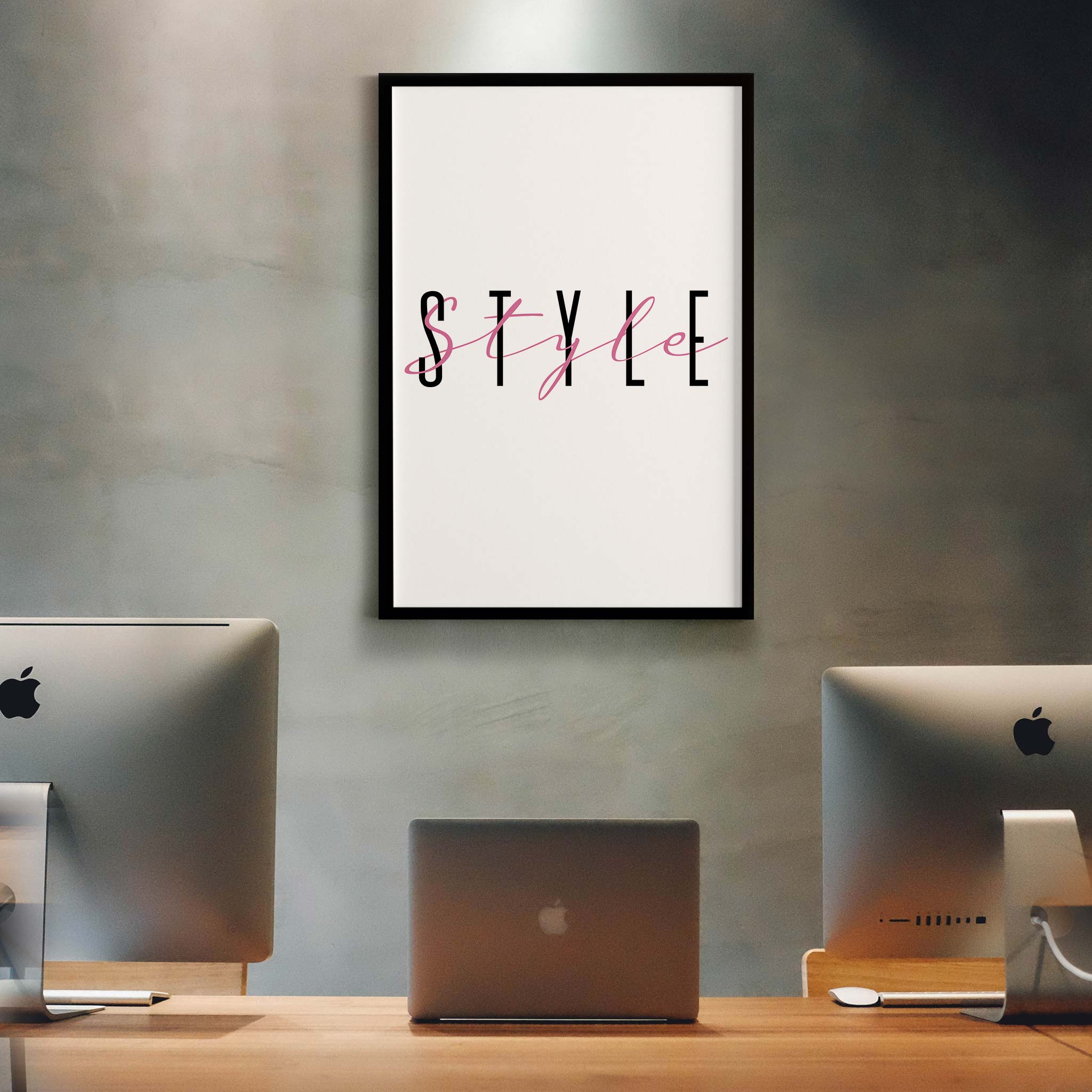 STYLE - Image 9