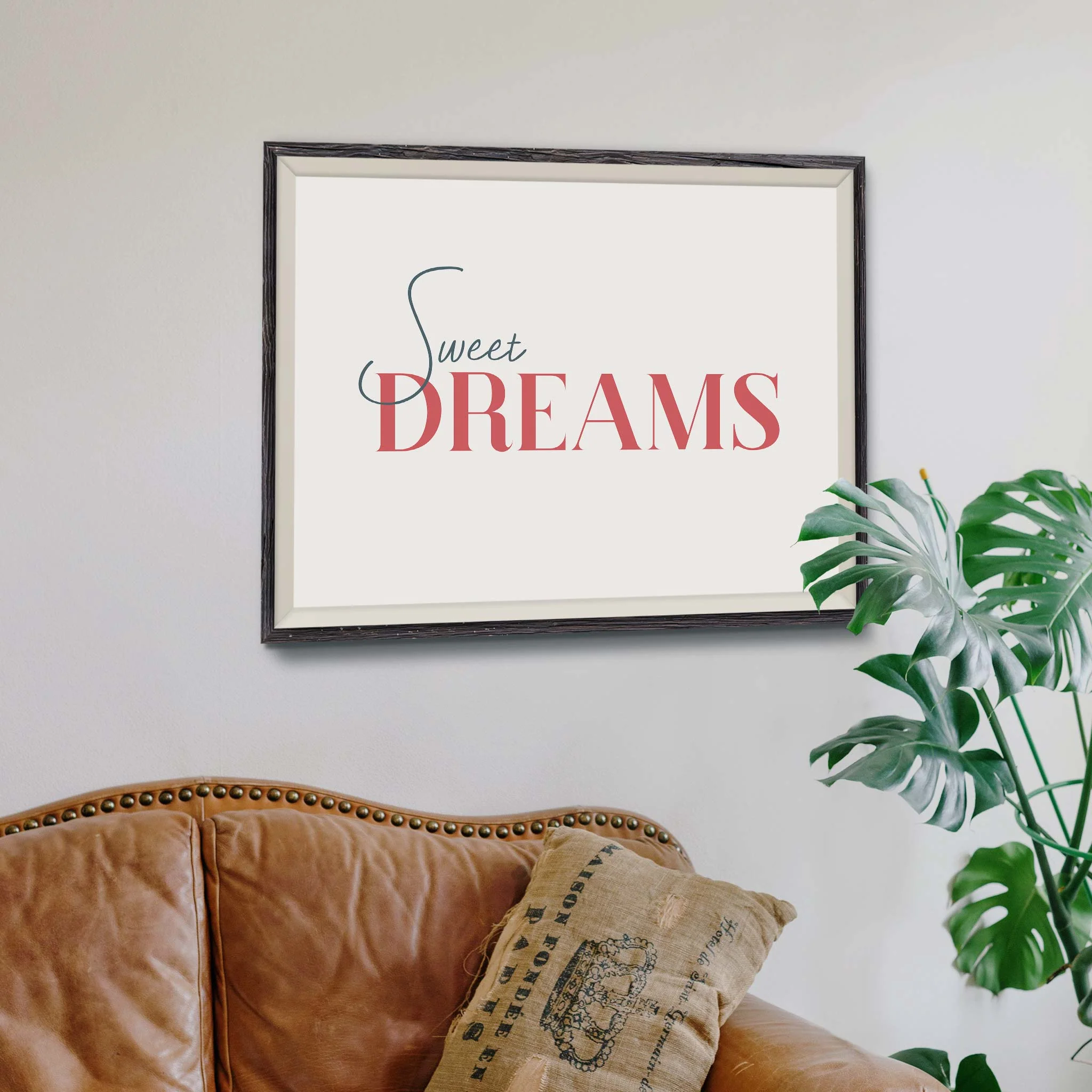 Sweet dreams - Image 4