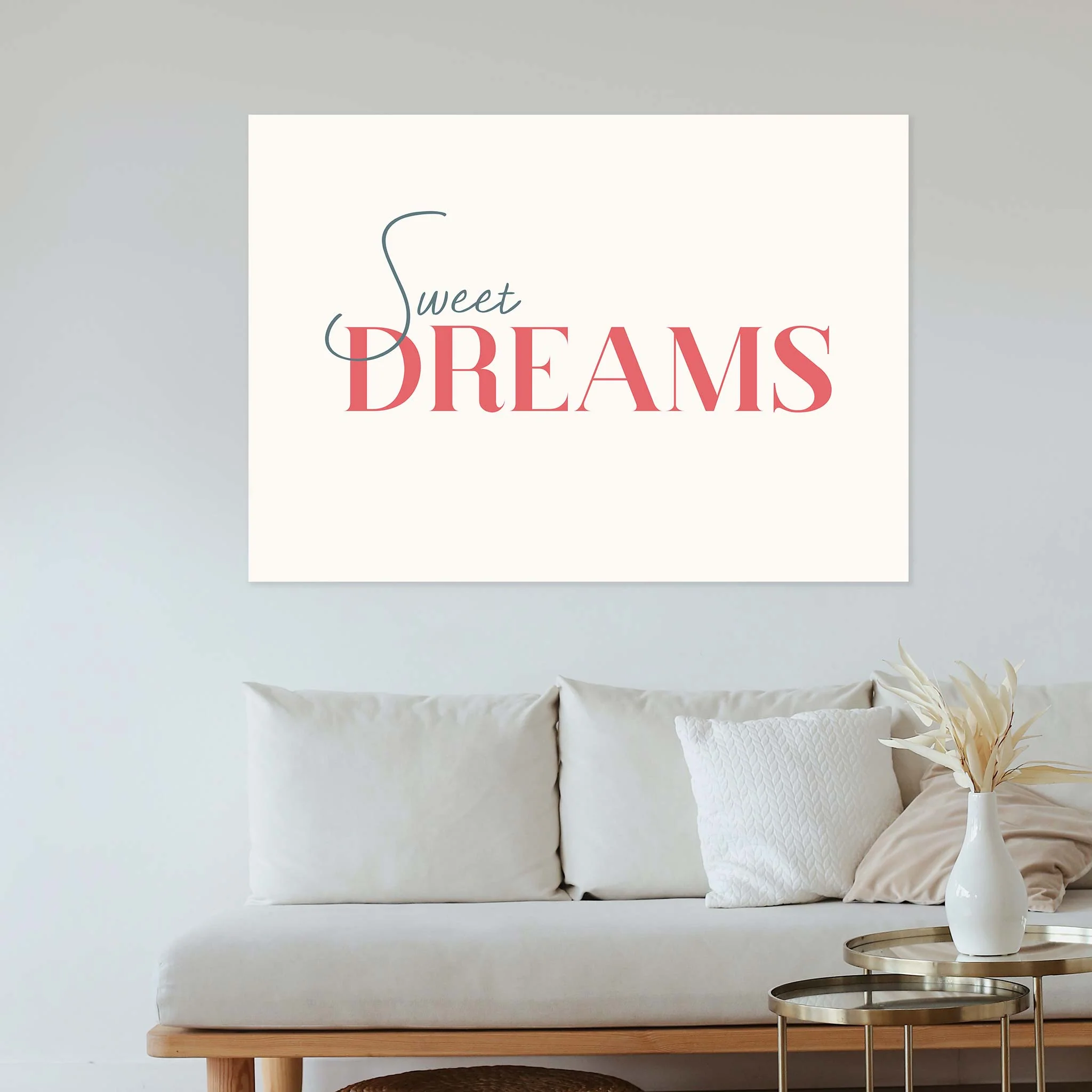Sweet dreams - Image 5