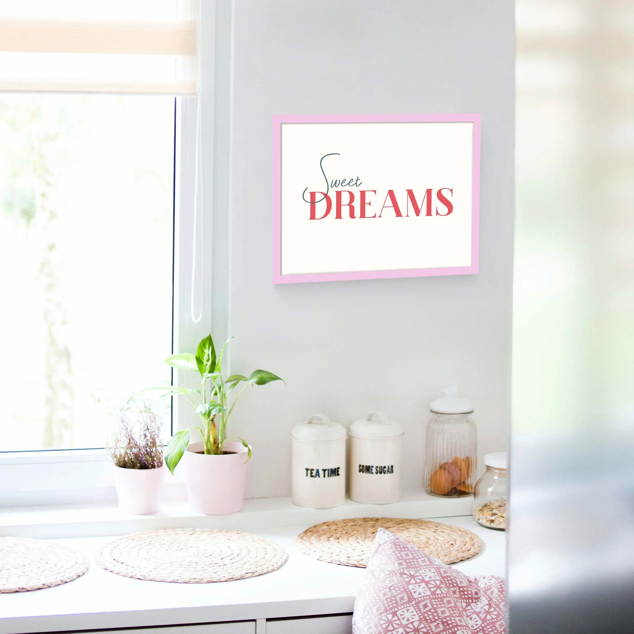 Sweet dreams - Image 7