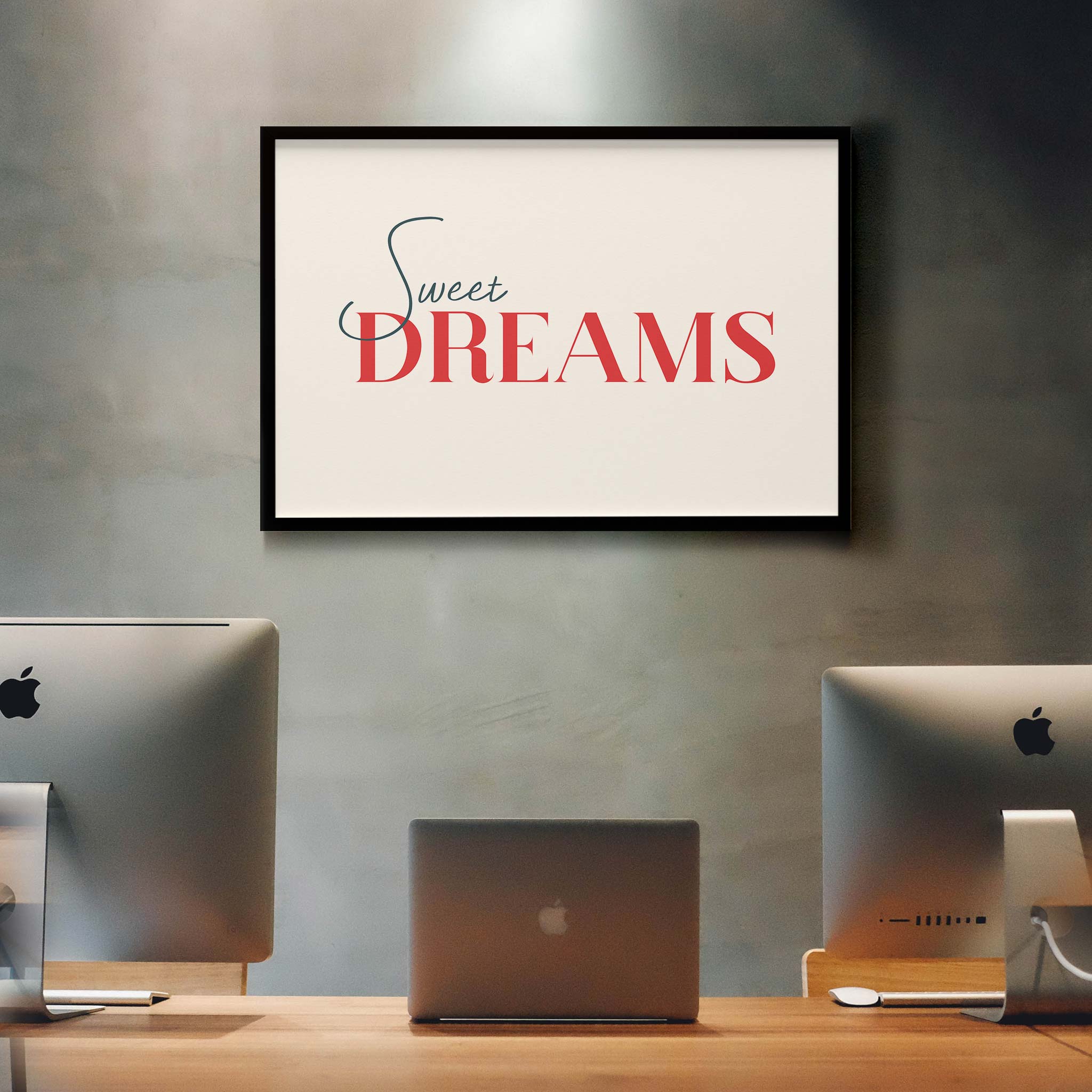Sweet dreams - Image 9