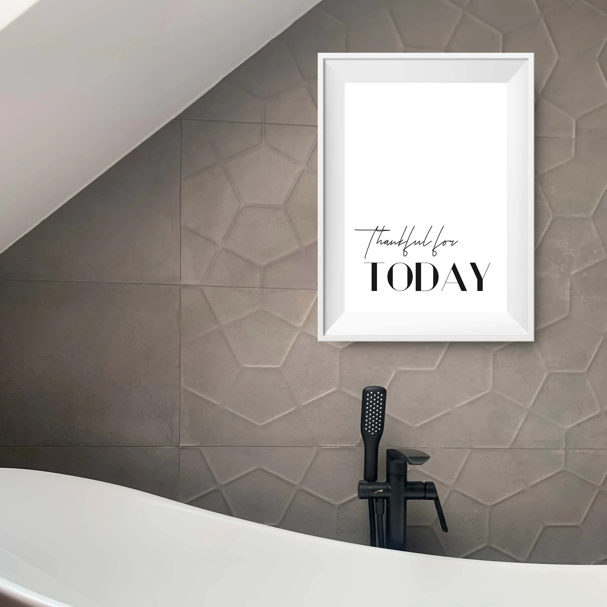 Thankful for today - Image 5